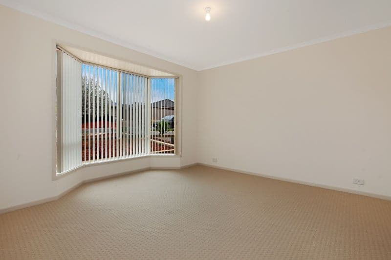 2A St Albans Place, CRAIGMORE SA 5114, Craigmore - Thumbnail 3