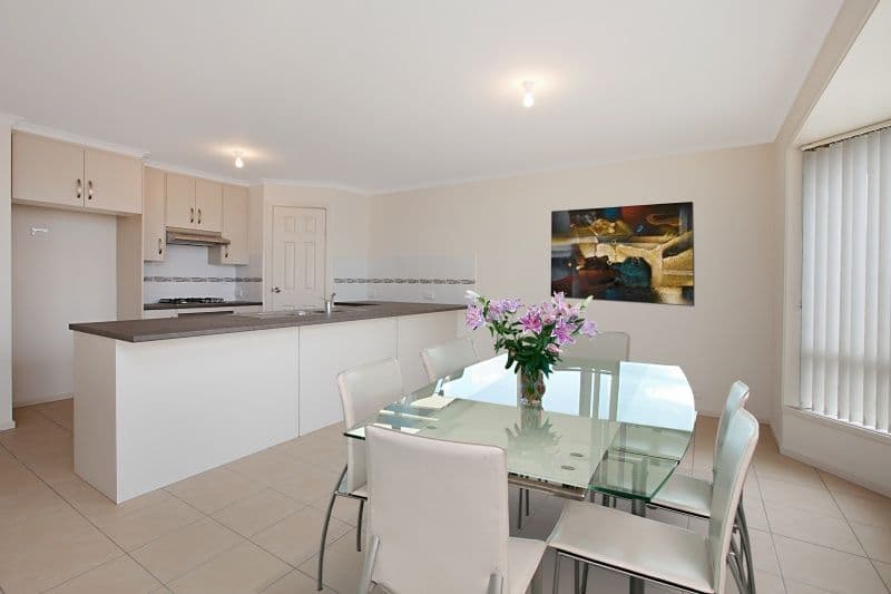 2A St Albans Place, CRAIGMORE SA 5114, Craigmore - Thumbnail 4