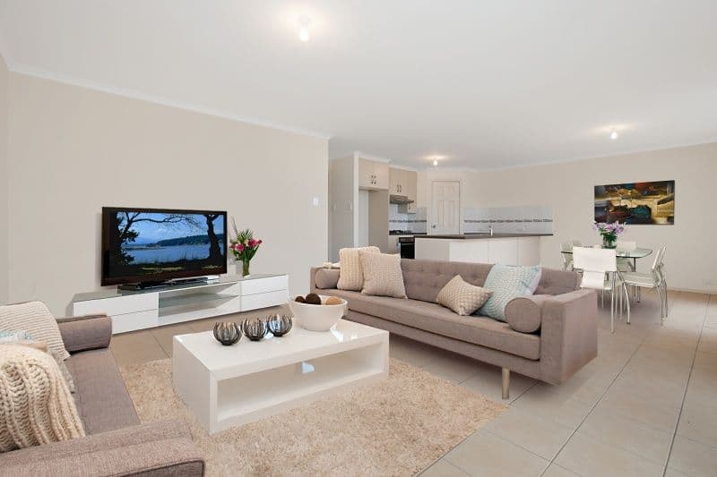 2A St Albans Place, CRAIGMORE SA 5114, Craigmore - Thumbnail 5
