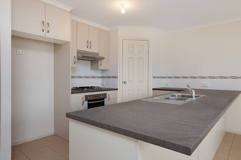 2A St Albans Place, CRAIGMORE SA 5114, Craigmore - Thumbnail 6
