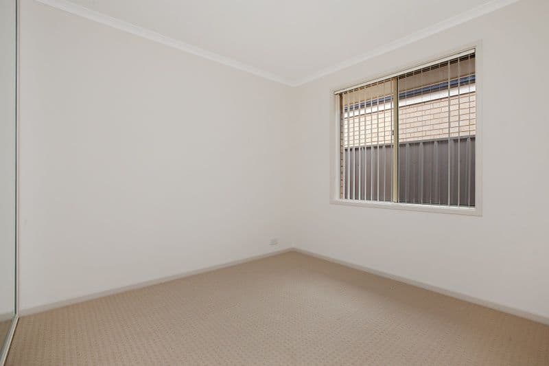 2A St Albans Place, CRAIGMORE SA 5114, Craigmore - Thumbnail 7