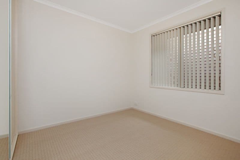2A St Albans Place, CRAIGMORE SA 5114, Craigmore - Thumbnail 8