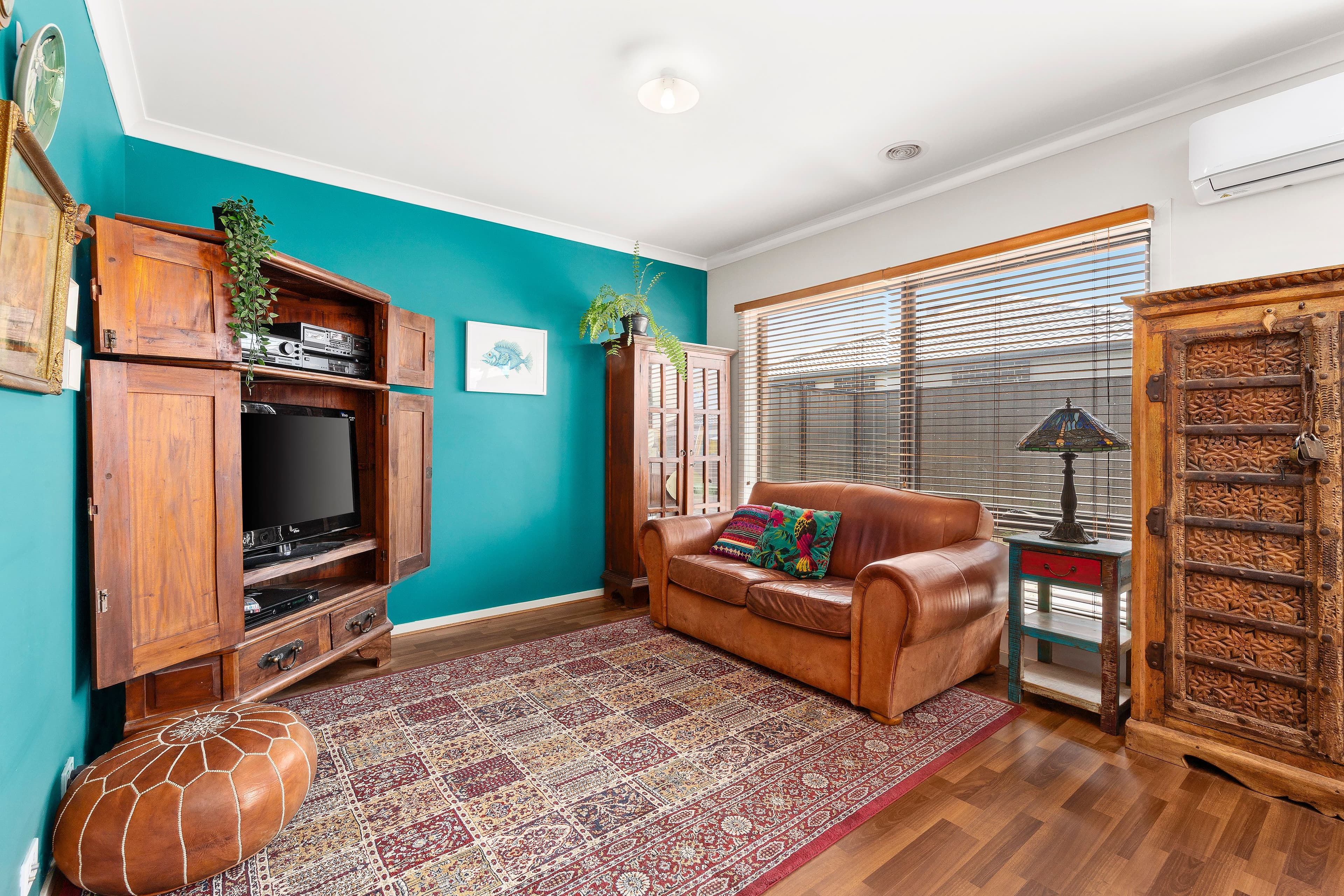 6 Cloughs Road, Mernda VIC 3754, Mernda - Thumbnail 3