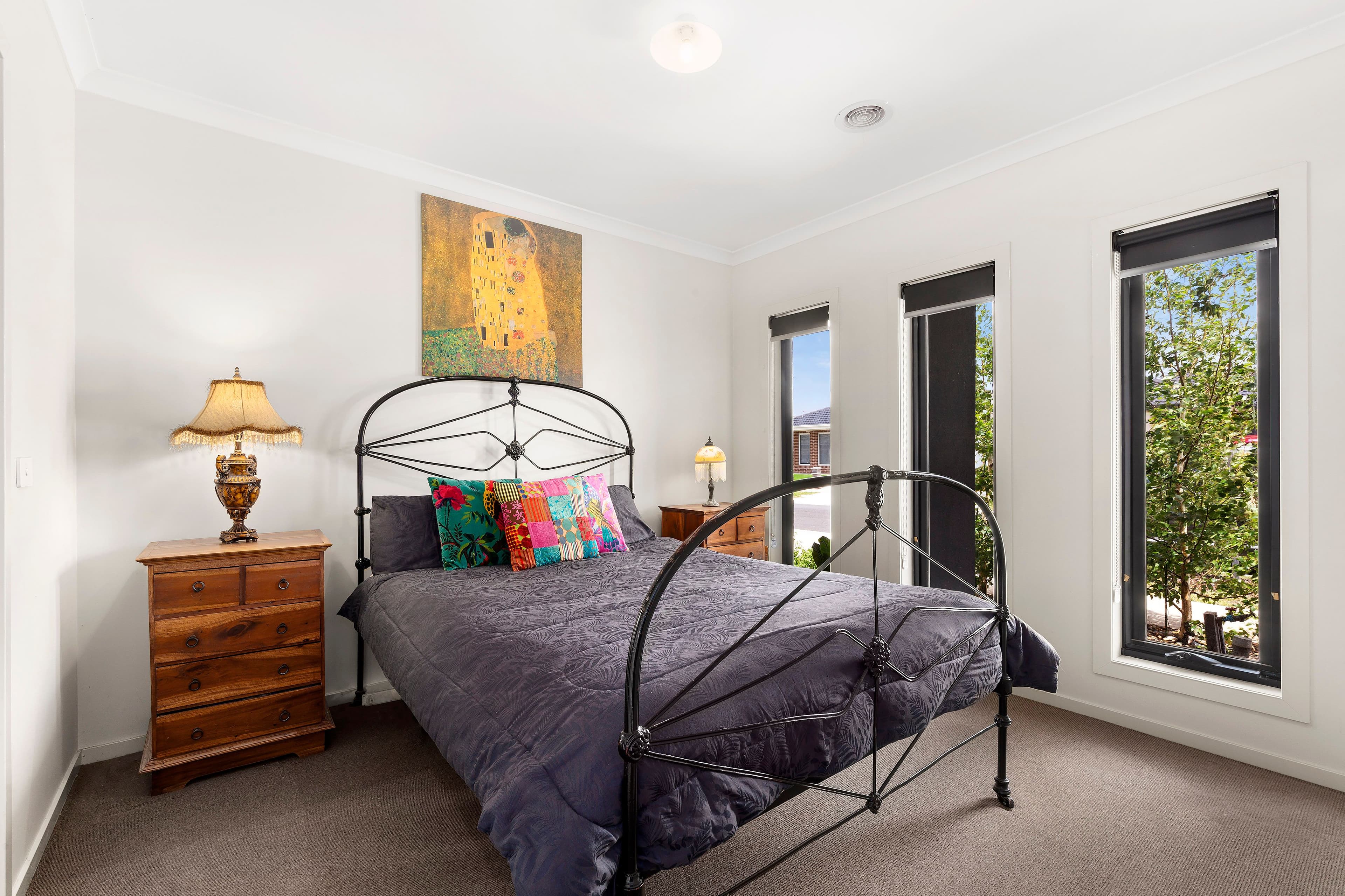 6 Cloughs Road, Mernda VIC 3754, Mernda - Thumbnail 4