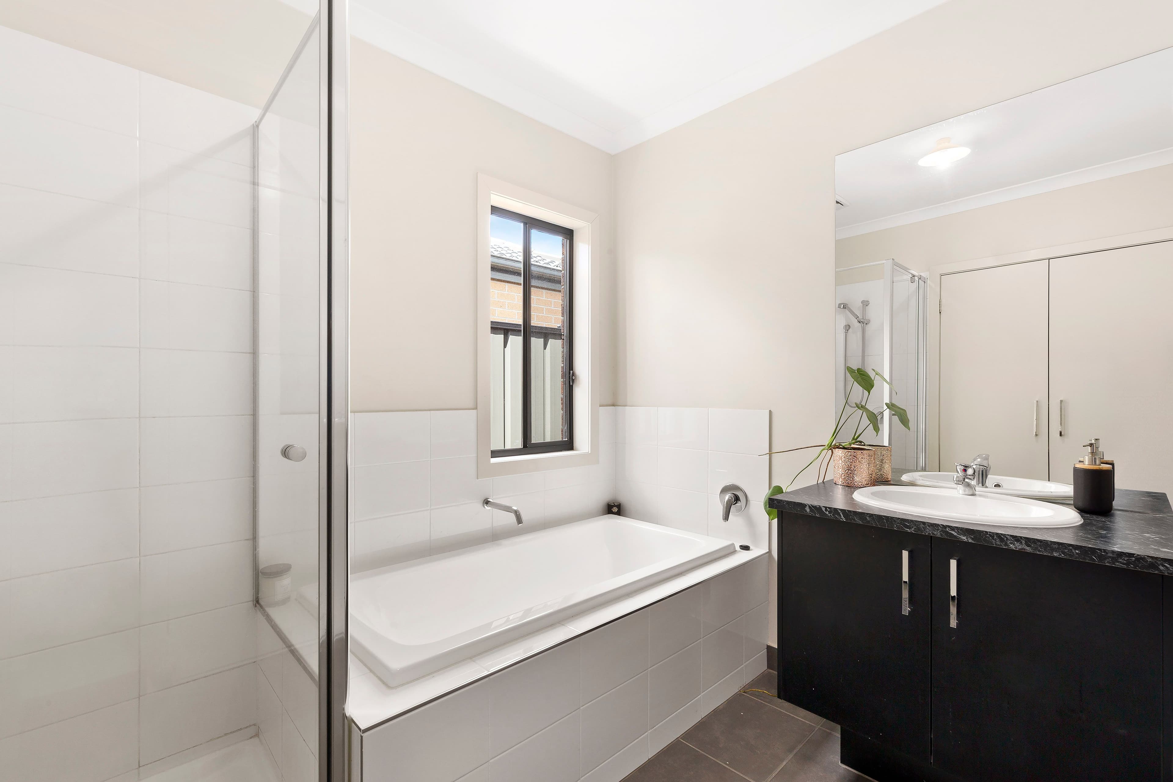 6 Cloughs Road, Mernda VIC 3754, Mernda - Thumbnail 5