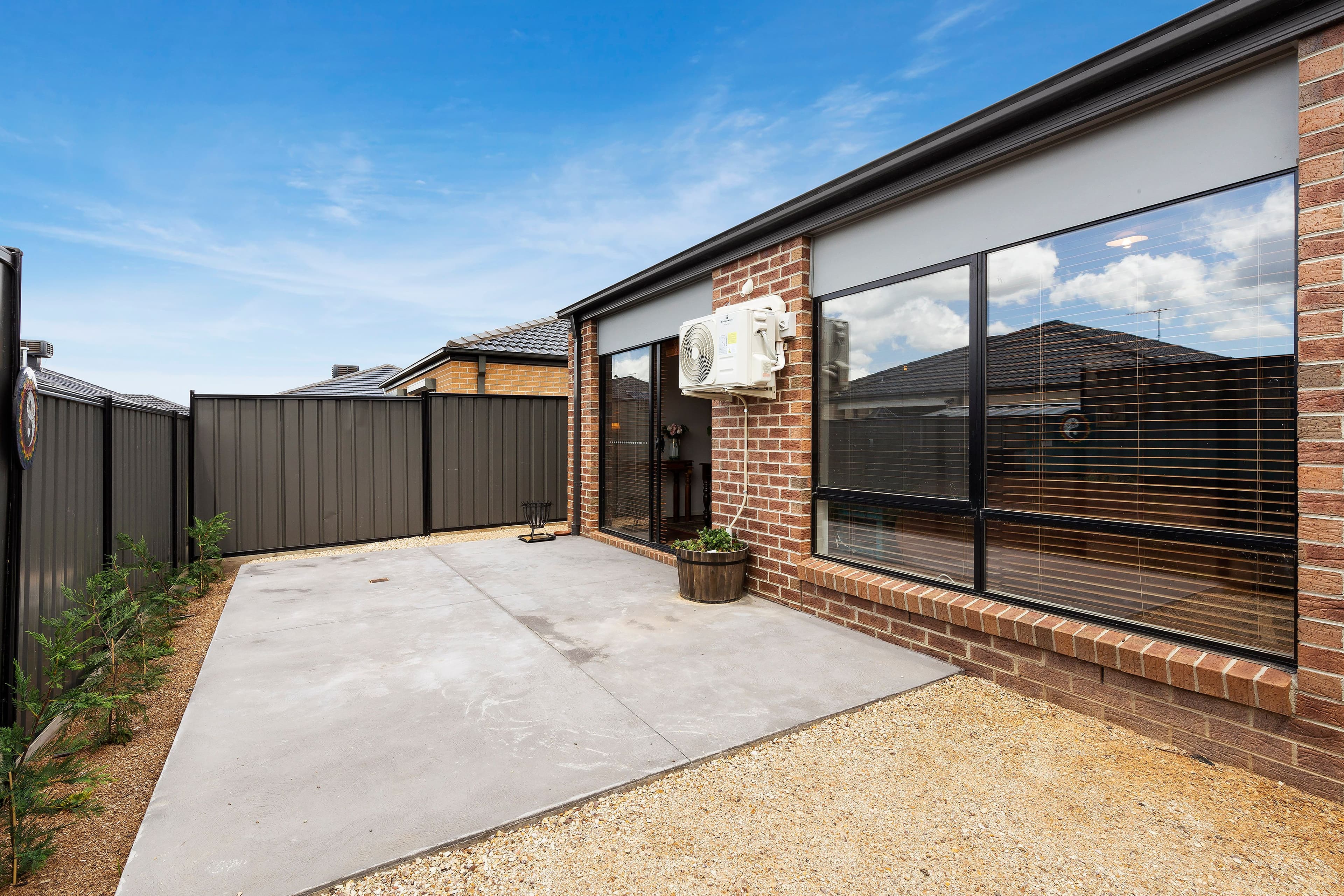 6 Cloughs Road, Mernda VIC 3754, Mernda - Thumbnail 6