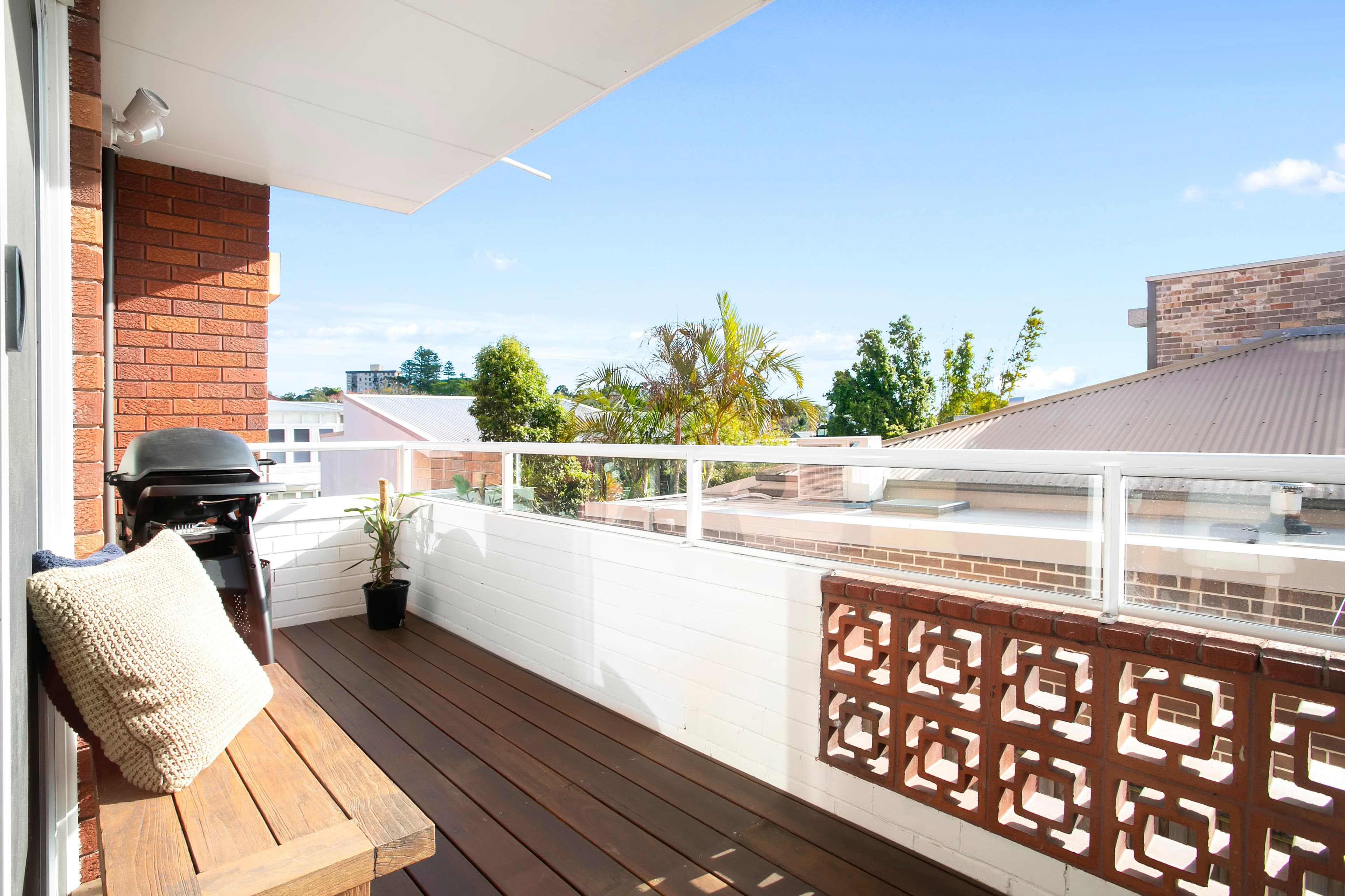 219 Darley Road, Randwick NSW 2031, Randwick - Image 1