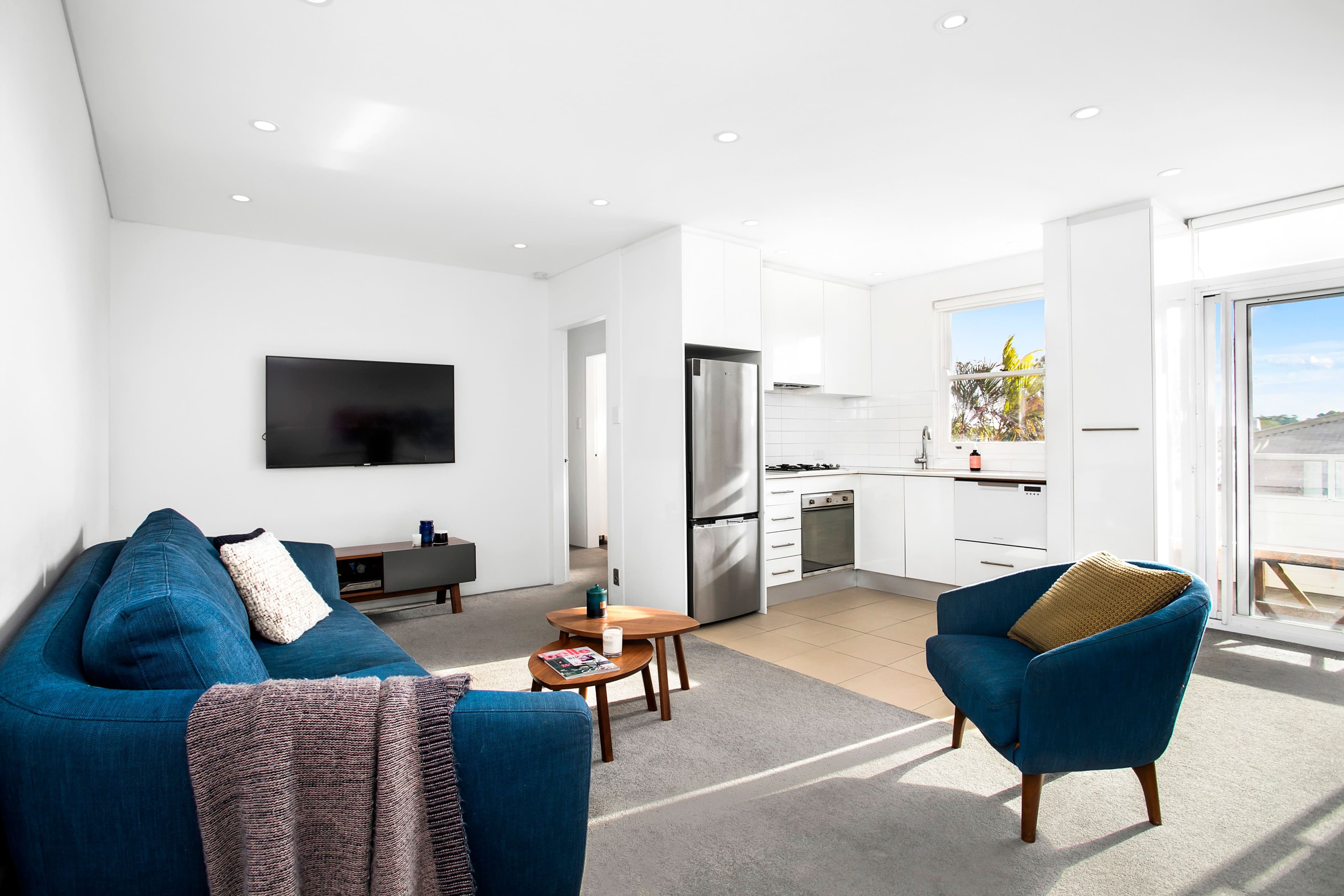 219 Darley Road, Randwick NSW 2031, Randwick - Thumbnail 2