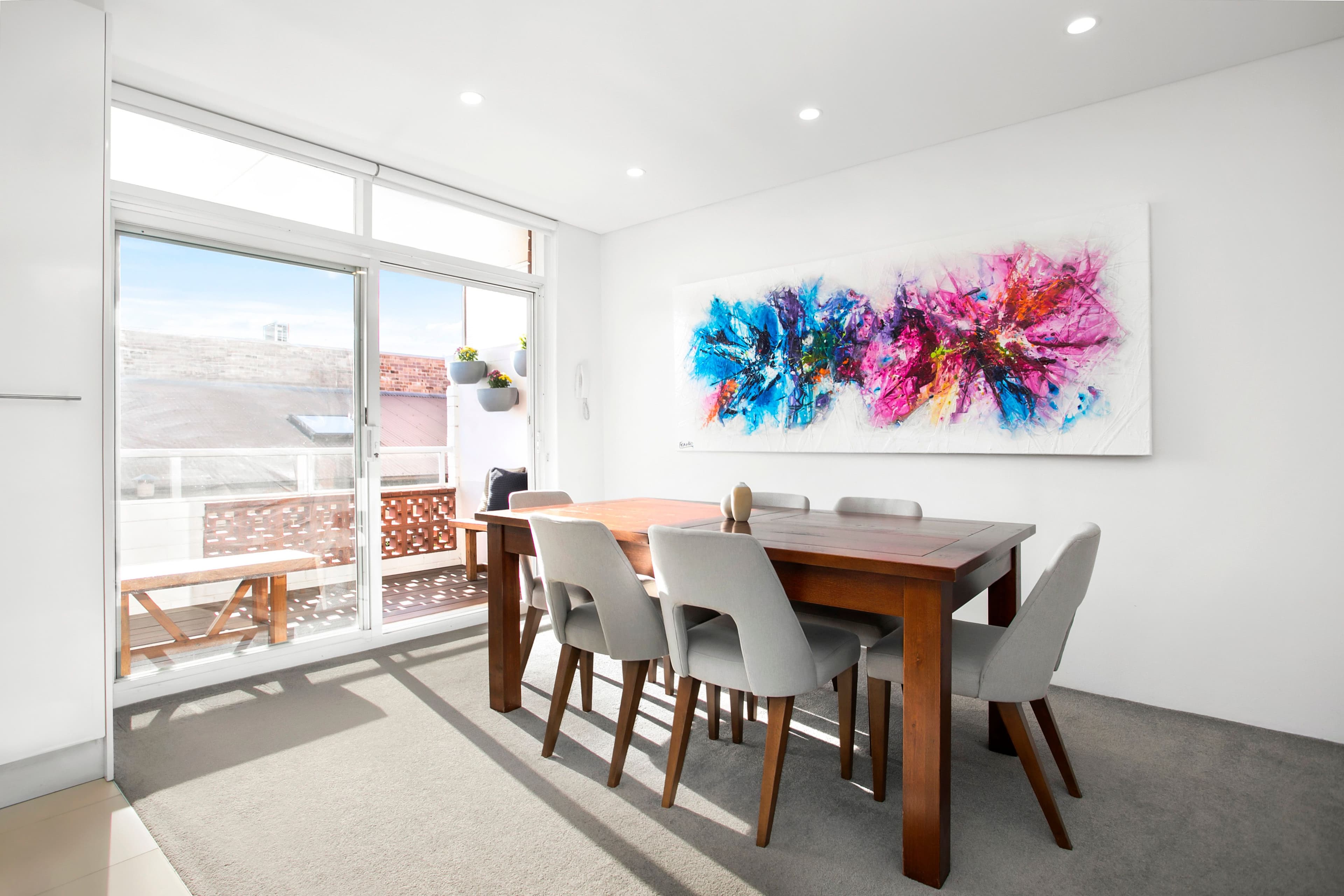 219 Darley Road, Randwick NSW 2031, Randwick - Thumbnail 3