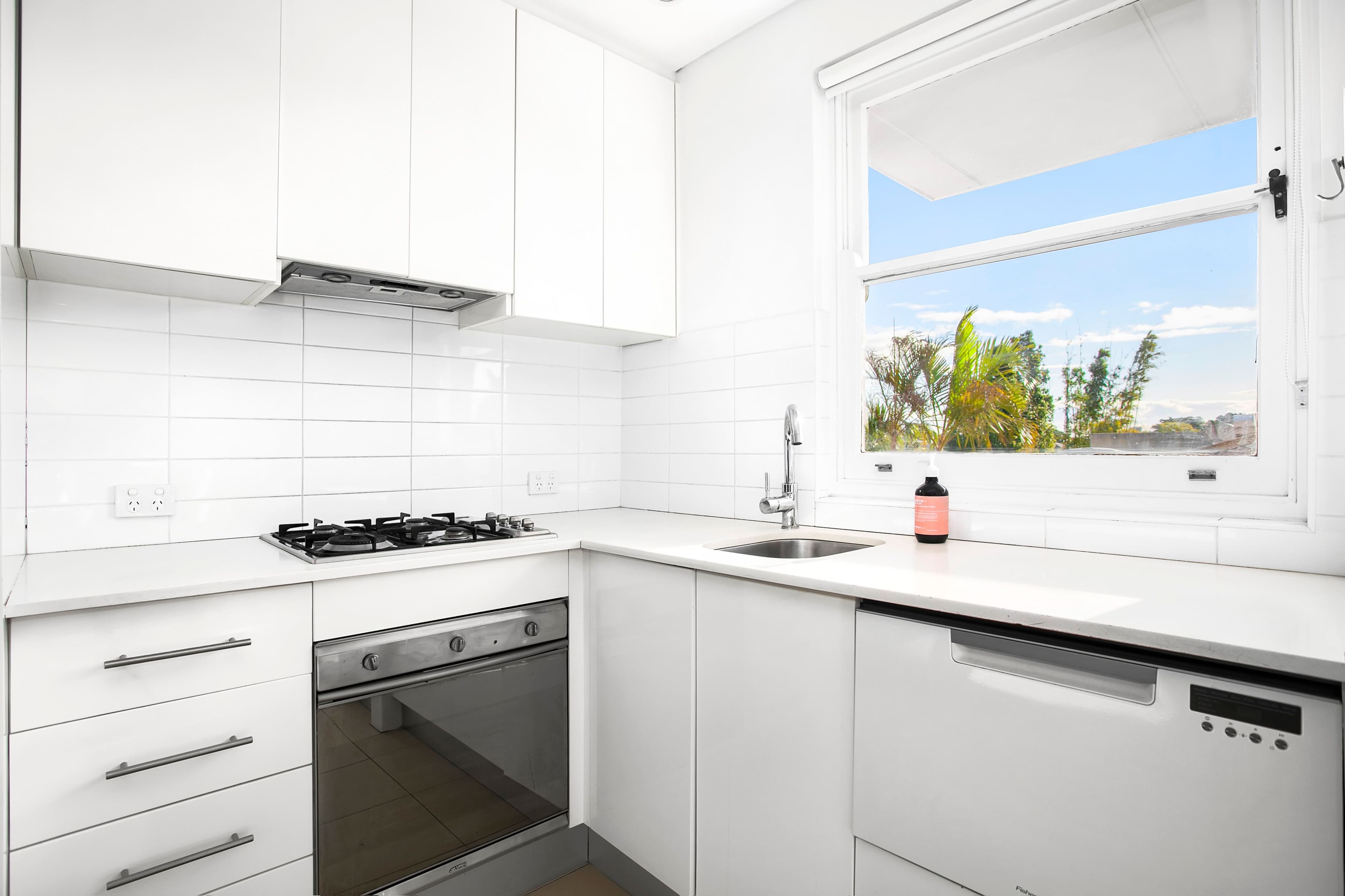 219 Darley Road, Randwick NSW 2031, Randwick - Thumbnail 4