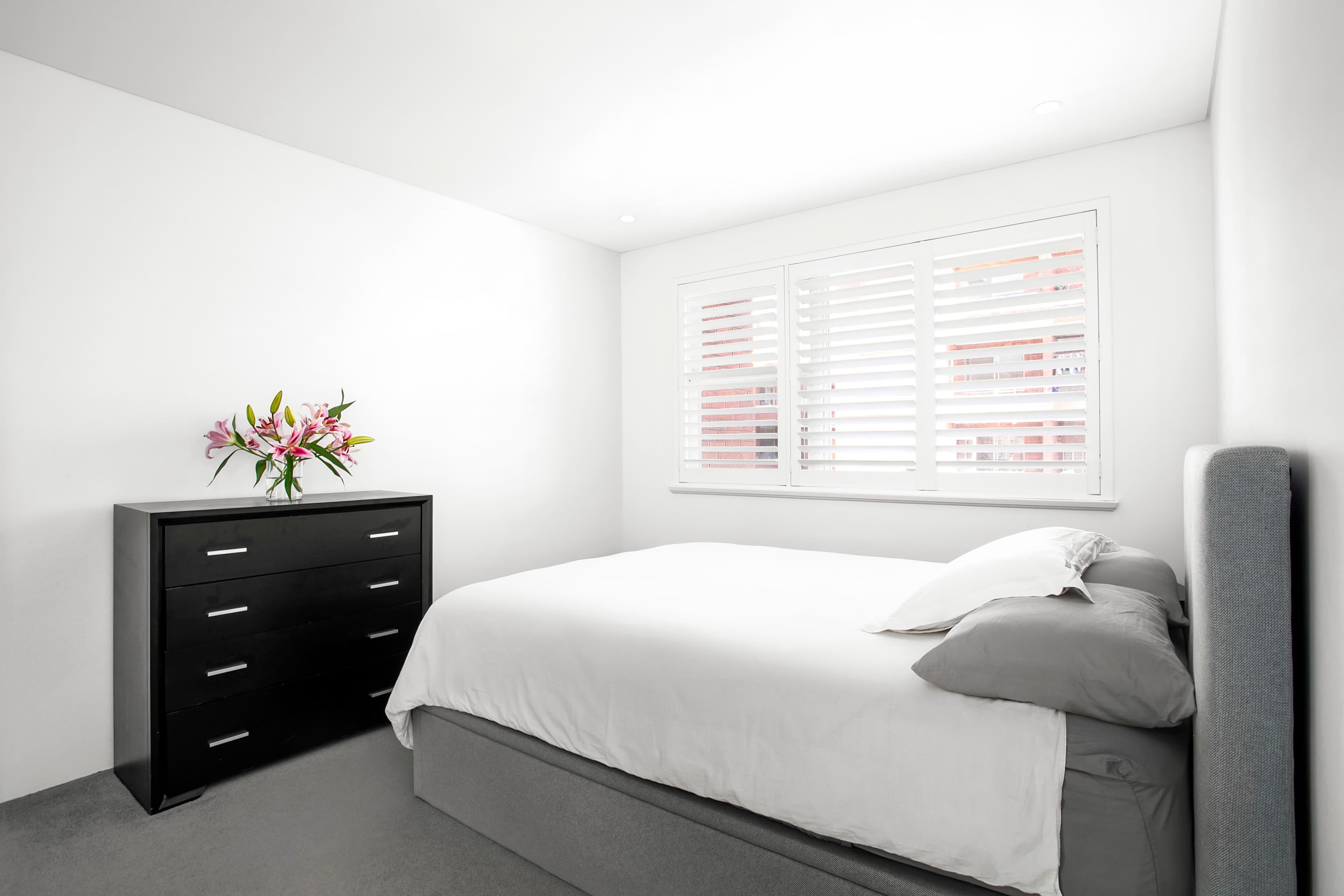 219 Darley Road, Randwick NSW 2031, Randwick - Thumbnail 5