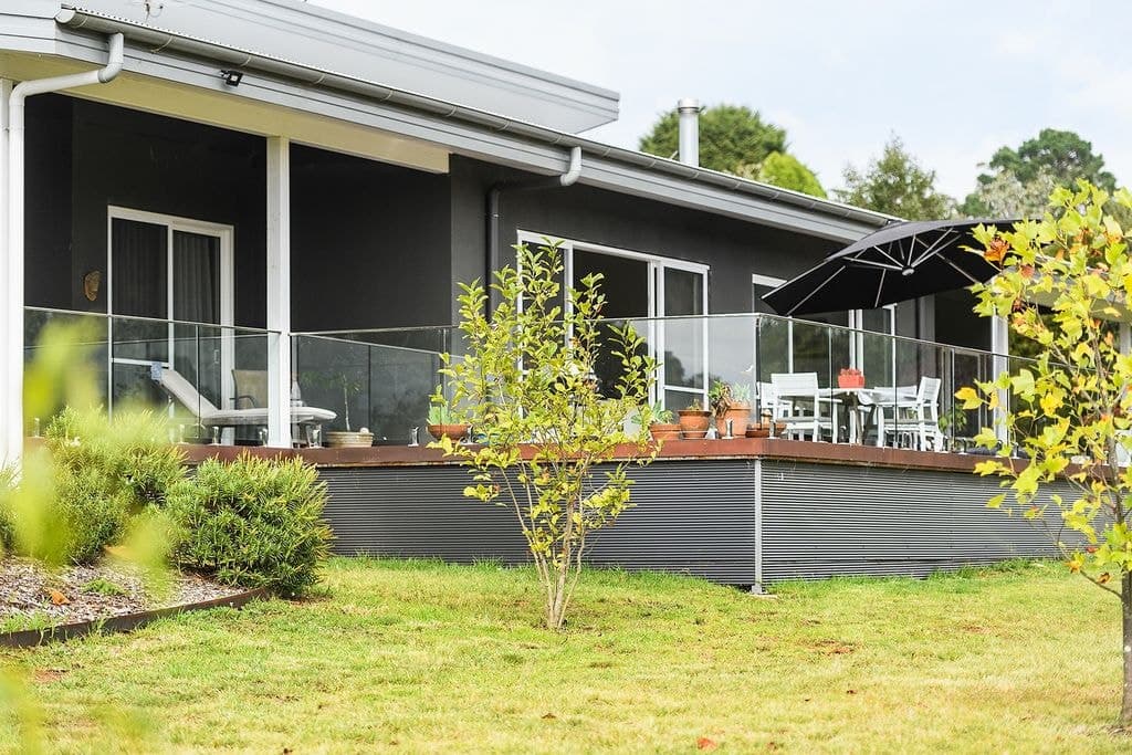 583 Murrimba Road, Wingello - Thumbnail 3