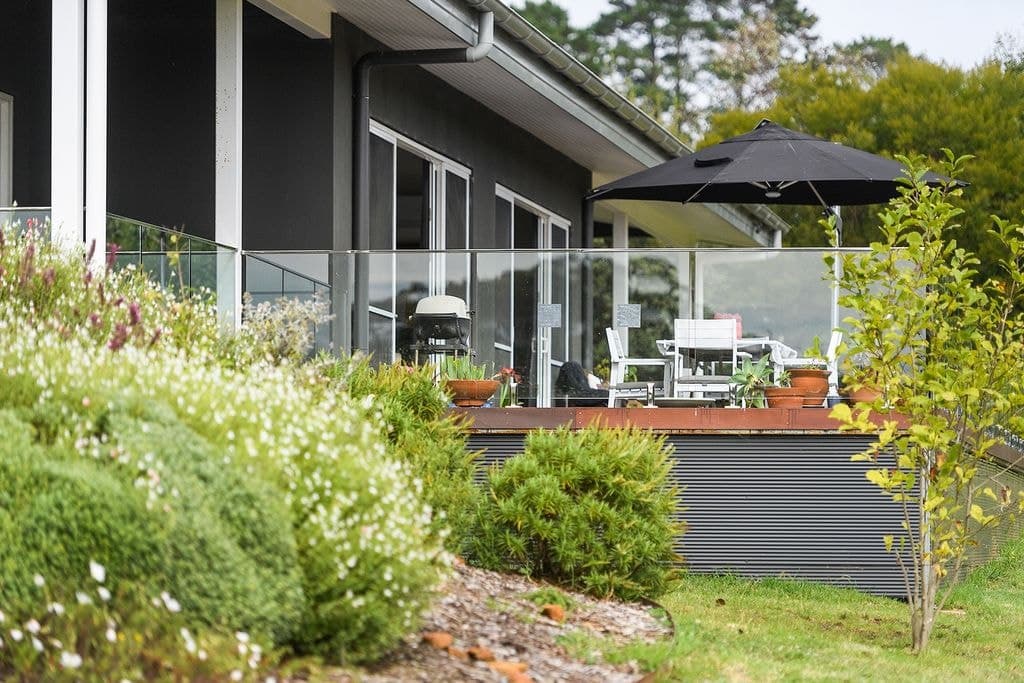 583 Murrimba Road, Wingello - Thumbnail 4