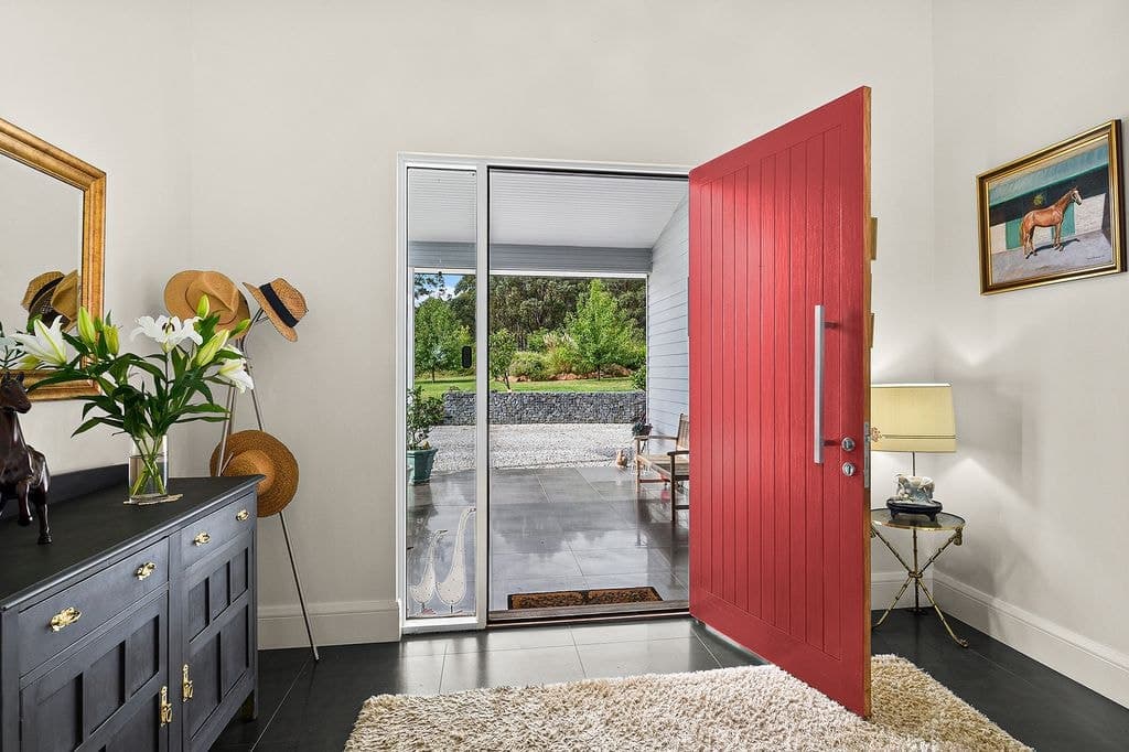 583 Murrimba Road, Wingello - Thumbnail 5