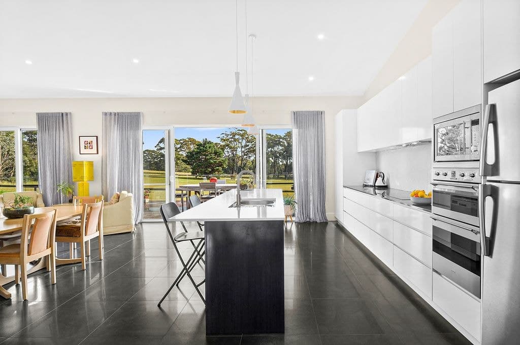 583 Murrimba Road, Wingello - Thumbnail 6