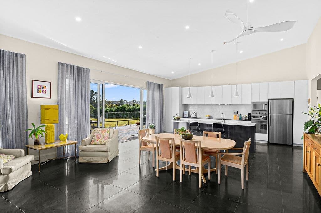 583 Murrimba Road, Wingello - Thumbnail 7