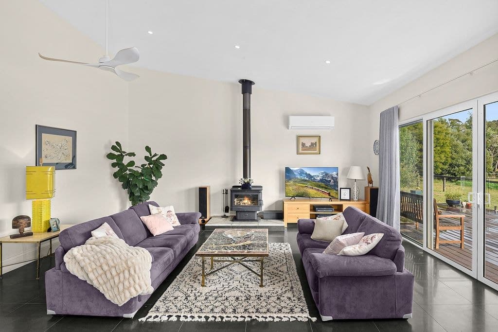 583 Murrimba Road, Wingello - Thumbnail 8