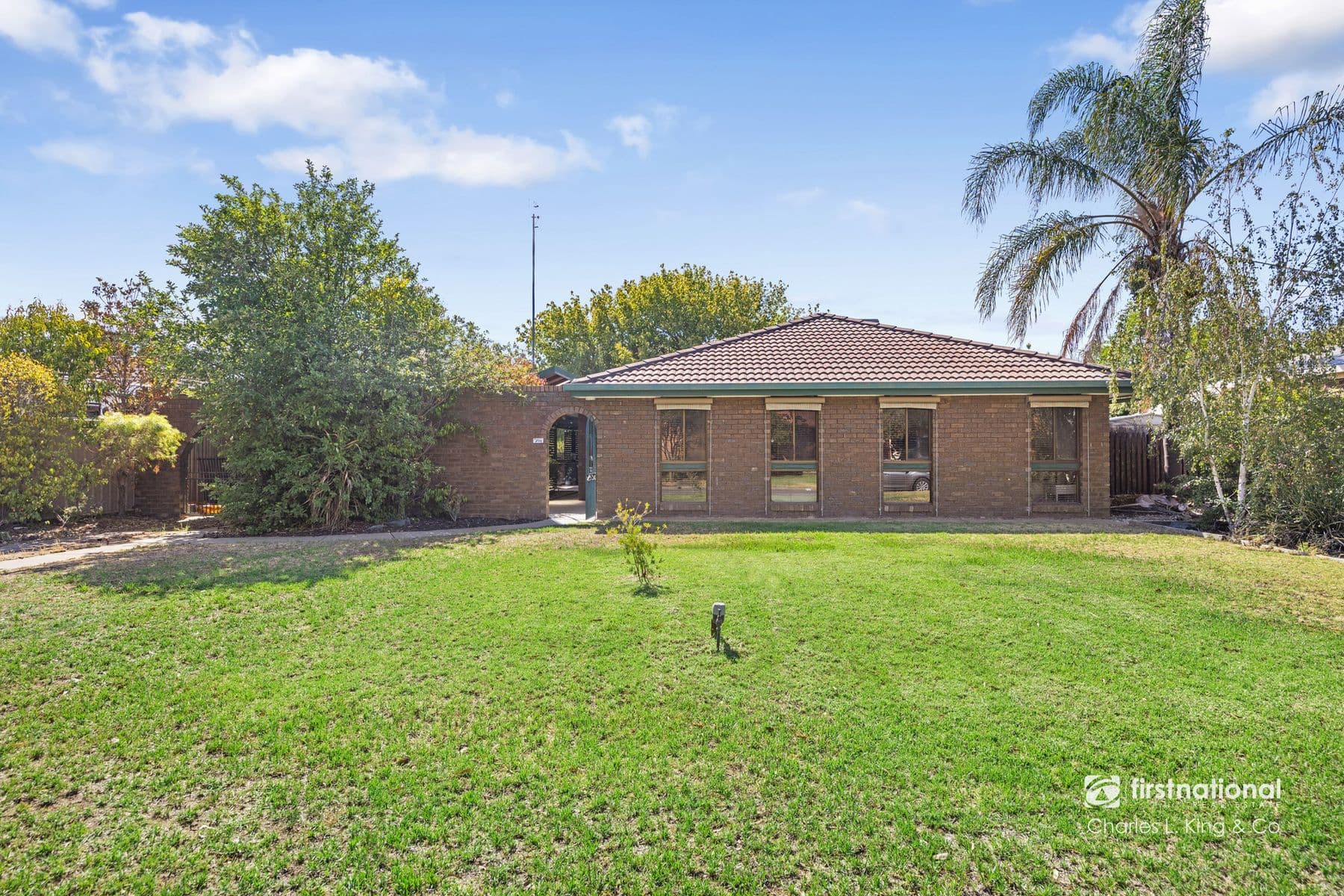 3 Winnima Avenue, Moama NSW 2731, Moama - Image 1