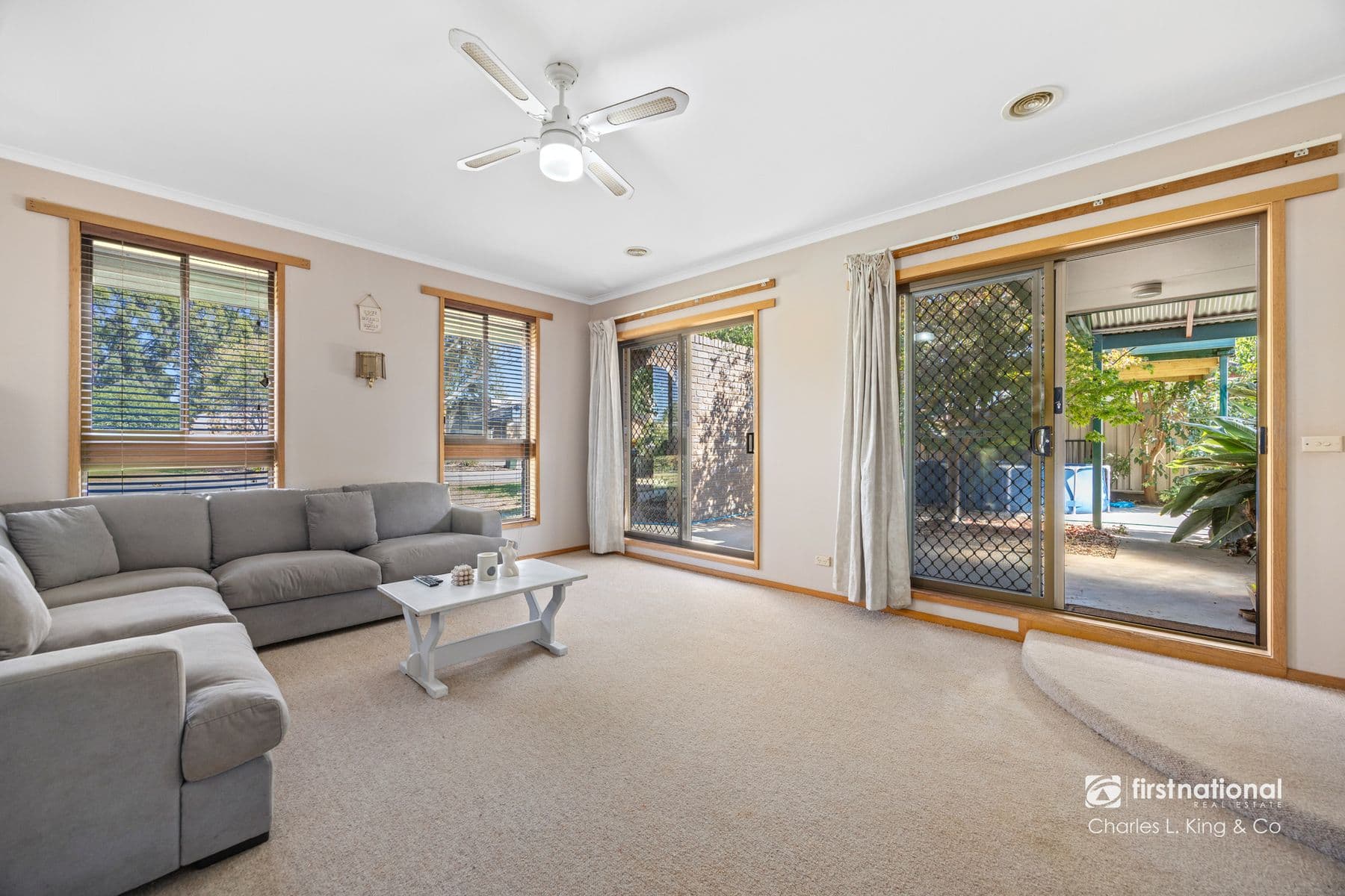 3 Winnima Avenue, Moama NSW 2731, Moama - Thumbnail 2