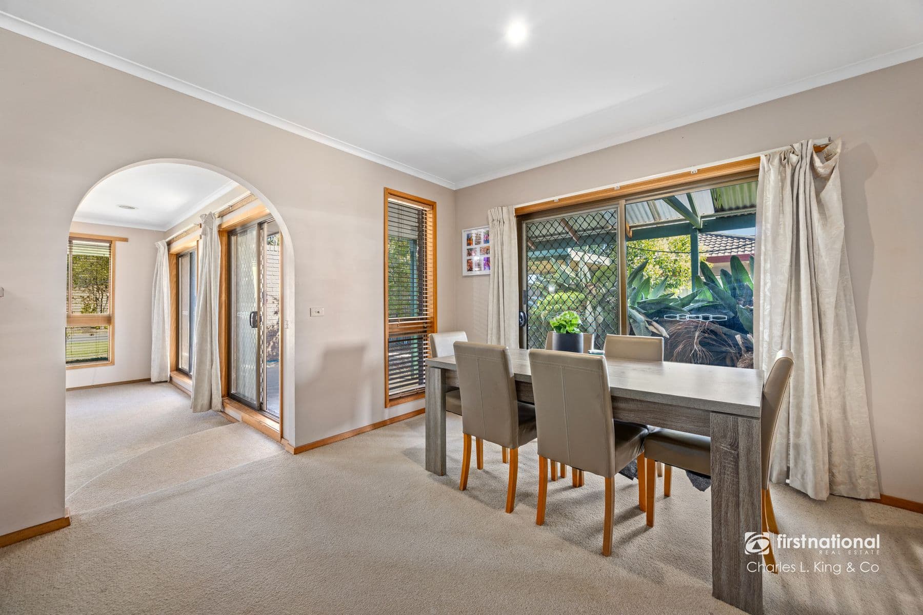 3 Winnima Avenue, Moama NSW 2731, Moama - Thumbnail 3