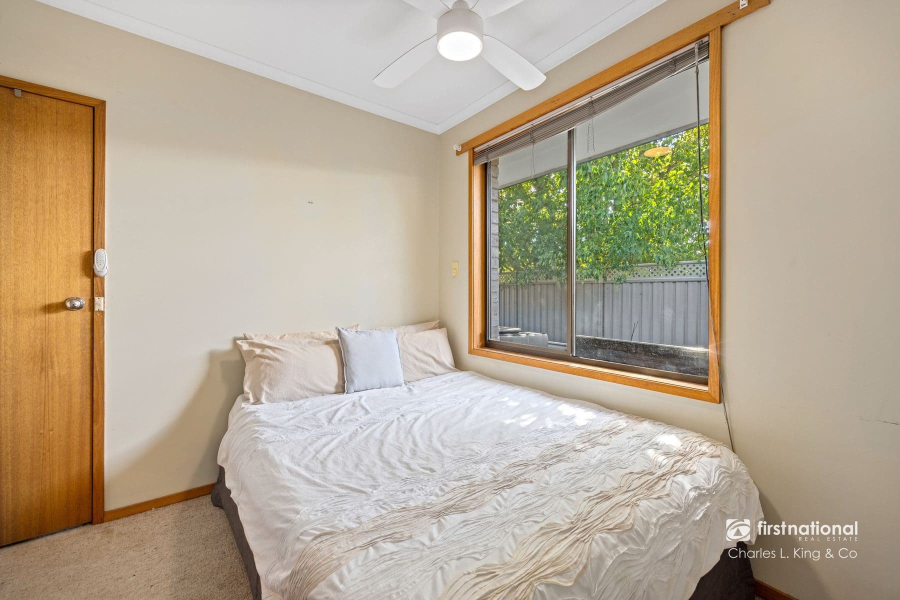 3 Winnima Avenue, Moama NSW 2731, Moama - Thumbnail 4