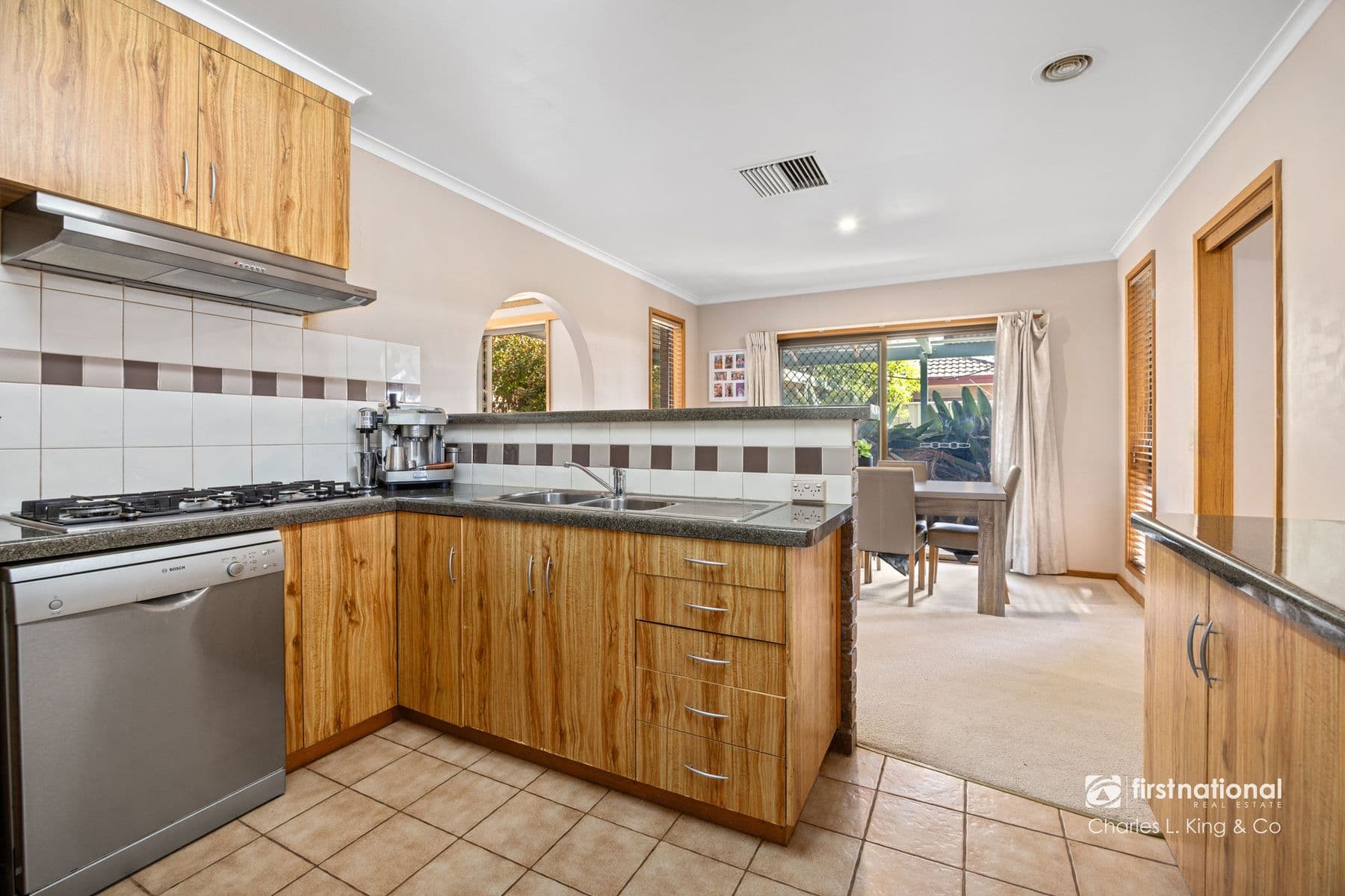 3 Winnima Avenue, Moama NSW 2731, Moama - Thumbnail 5
