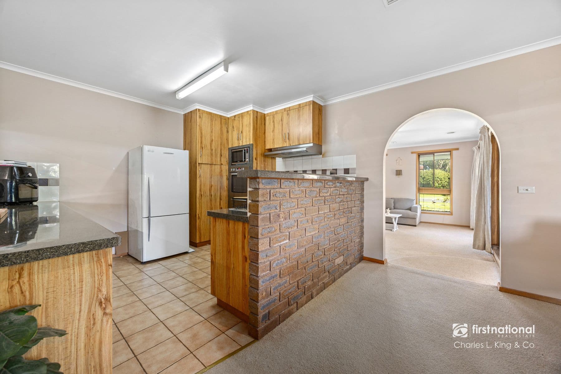 3 Winnima Avenue, Moama NSW 2731, Moama - Thumbnail 6