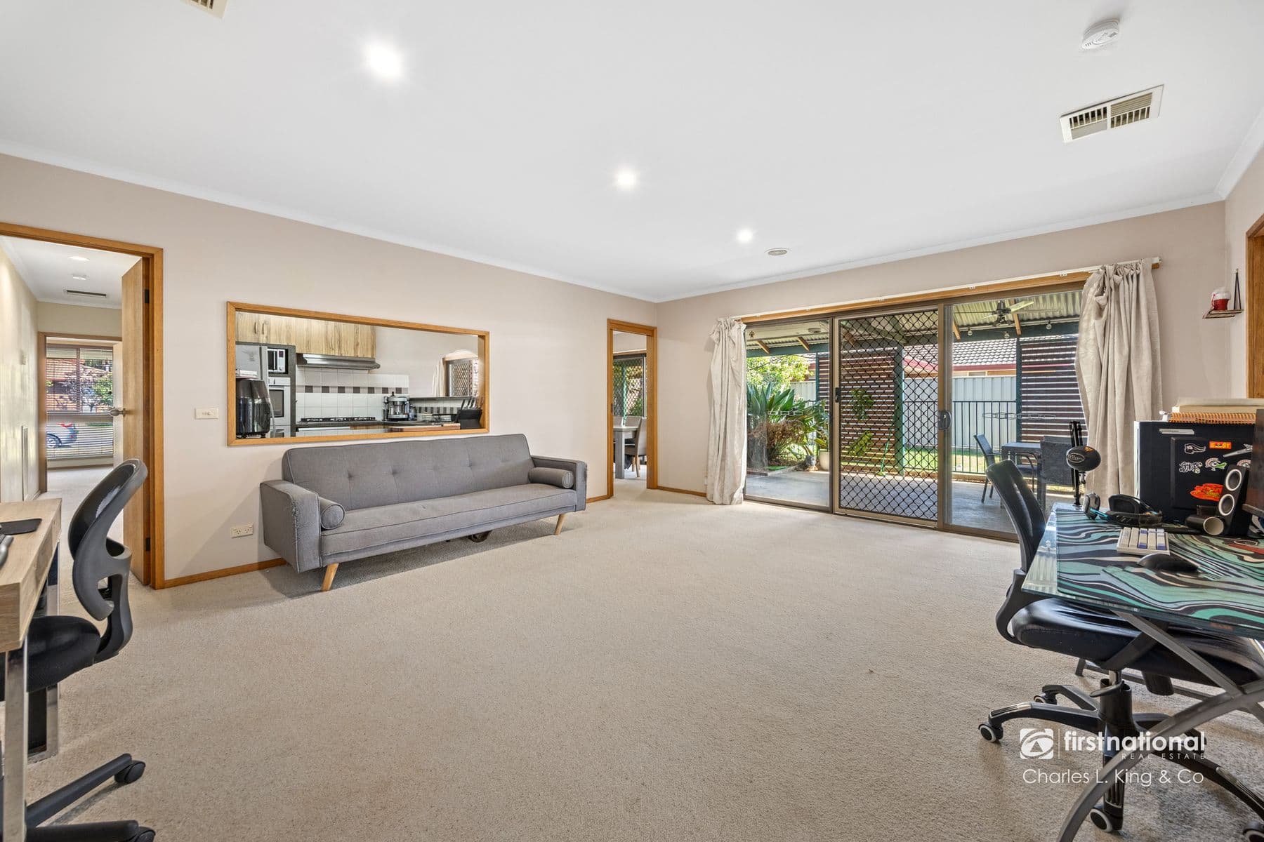 3 Winnima Avenue, Moama NSW 2731, Moama - Thumbnail 7