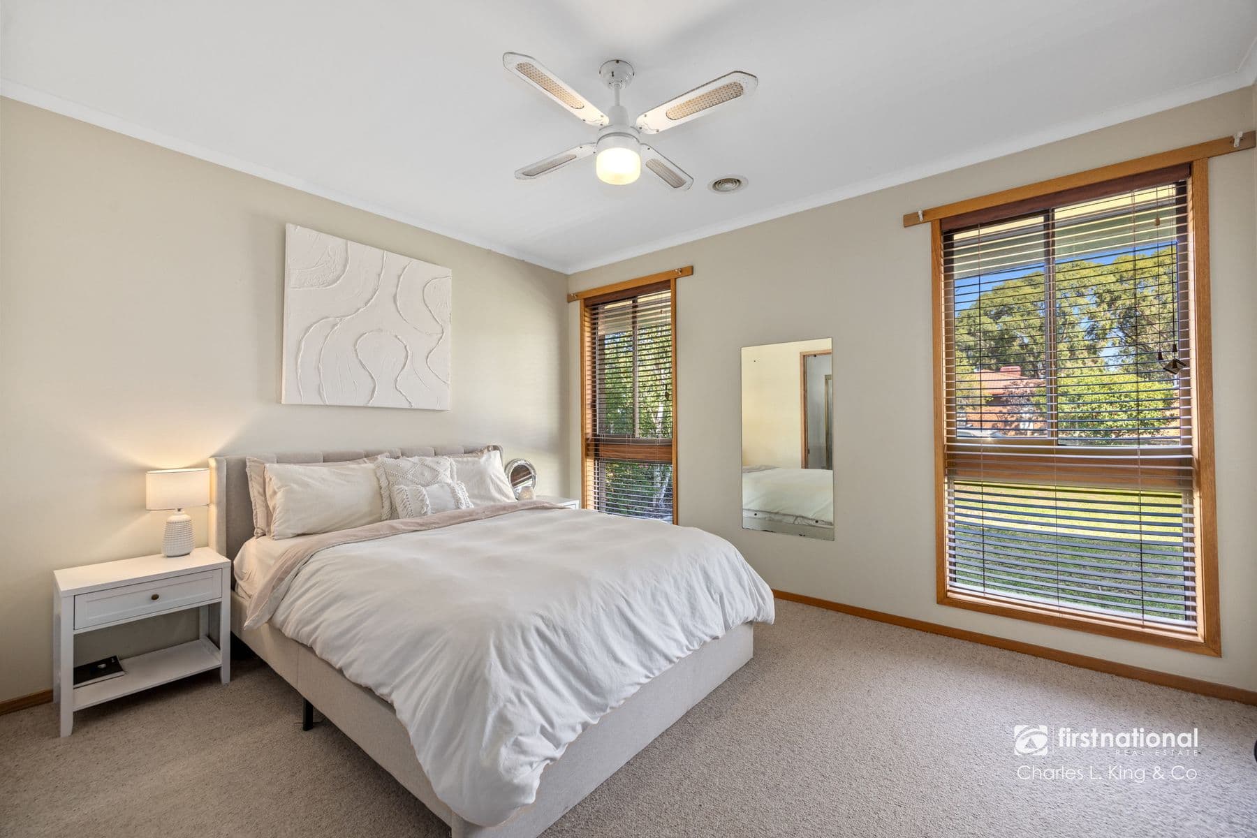 3 Winnima Avenue, Moama NSW 2731, Moama - Thumbnail 8