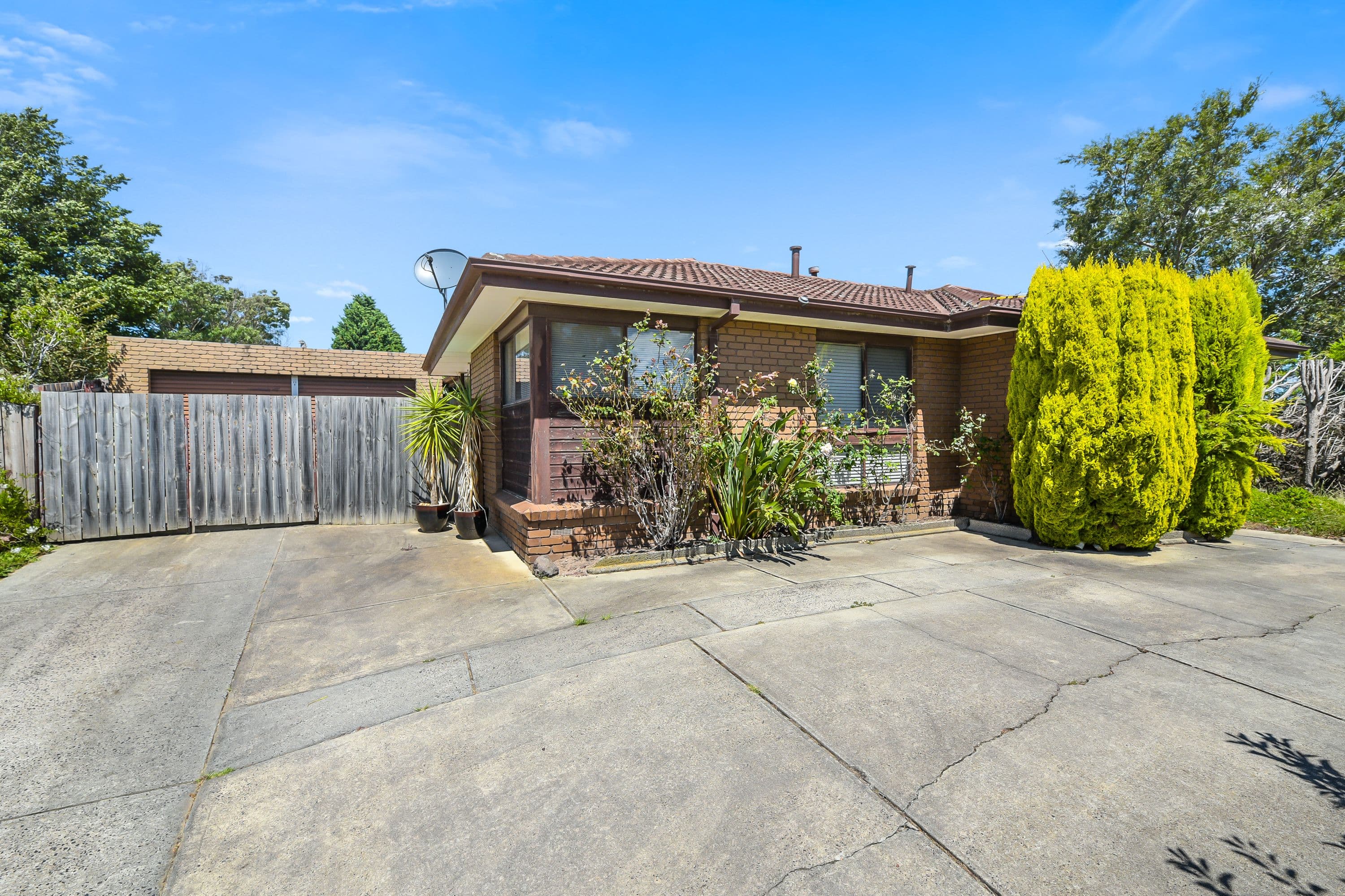 2 Monteith Crescent, Endeavour Hills VIC 3802, Endeavour Hills - Image 1