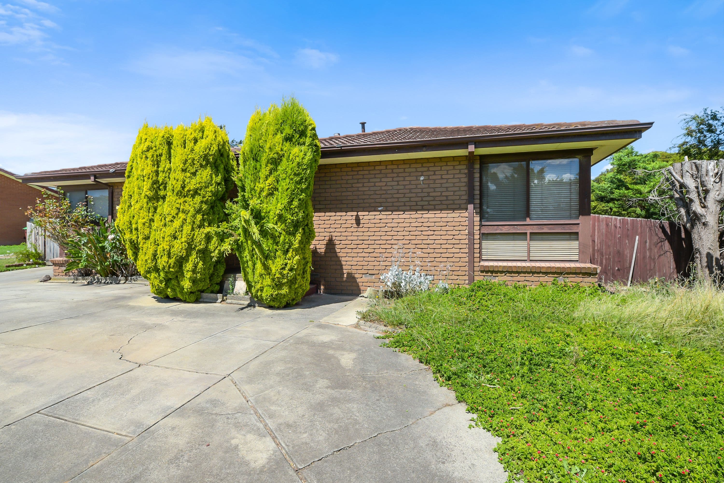 2 Monteith Crescent, Endeavour Hills VIC 3802, Endeavour Hills - Thumbnail 2