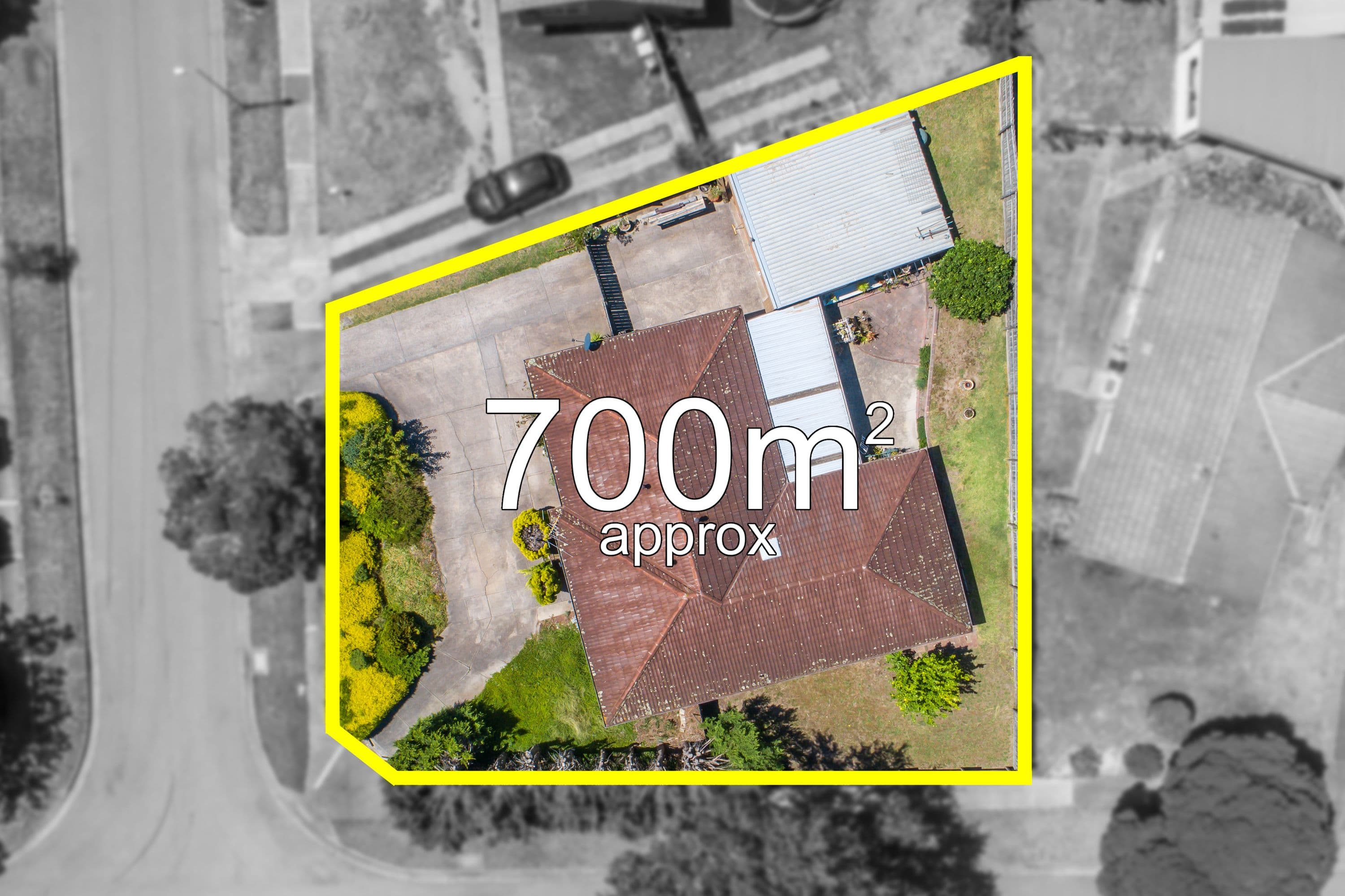 2 Monteith Crescent, Endeavour Hills VIC 3802, Endeavour Hills - Thumbnail 3