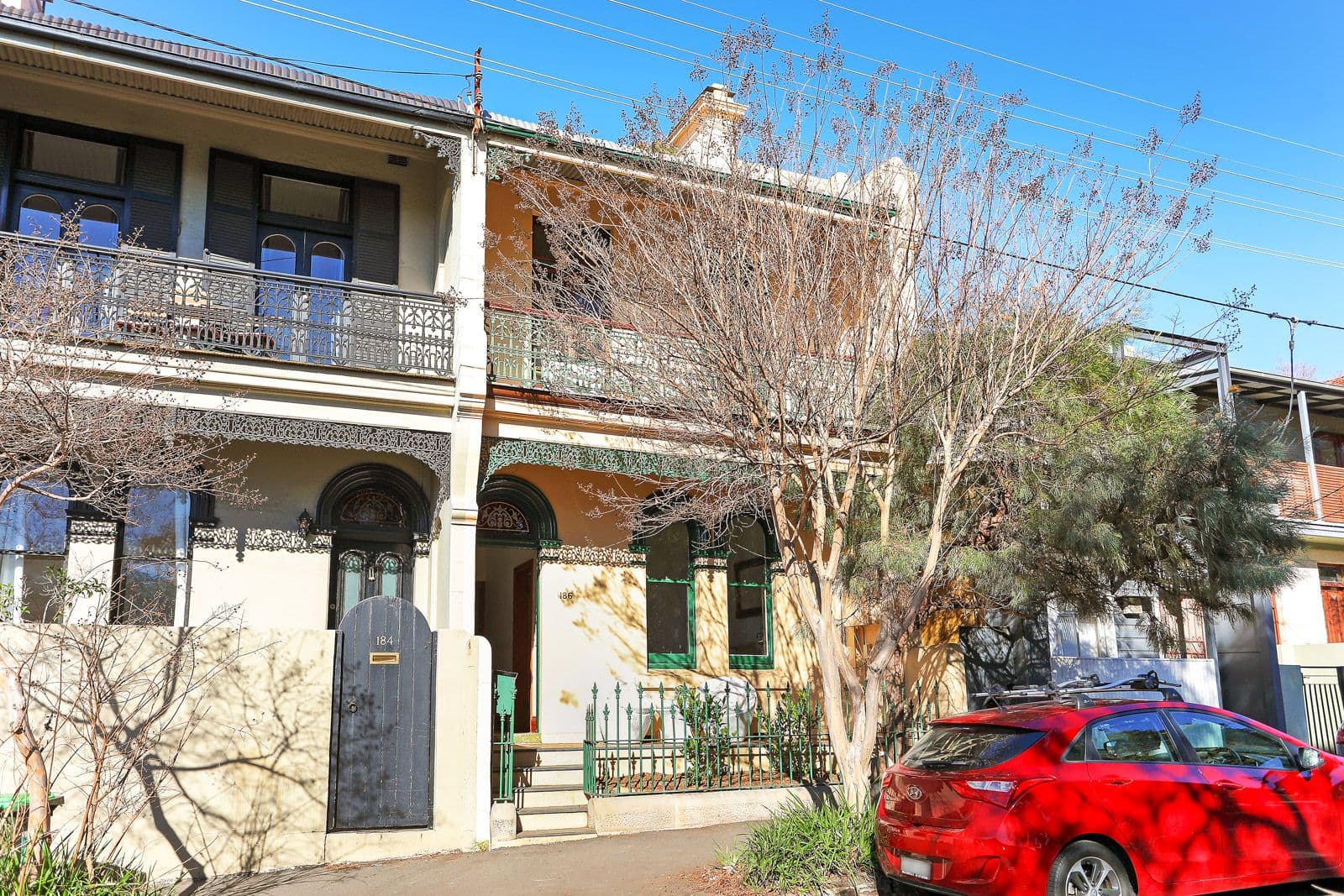 9 Monaro Avenue, Cooma, Cooma - Image 1