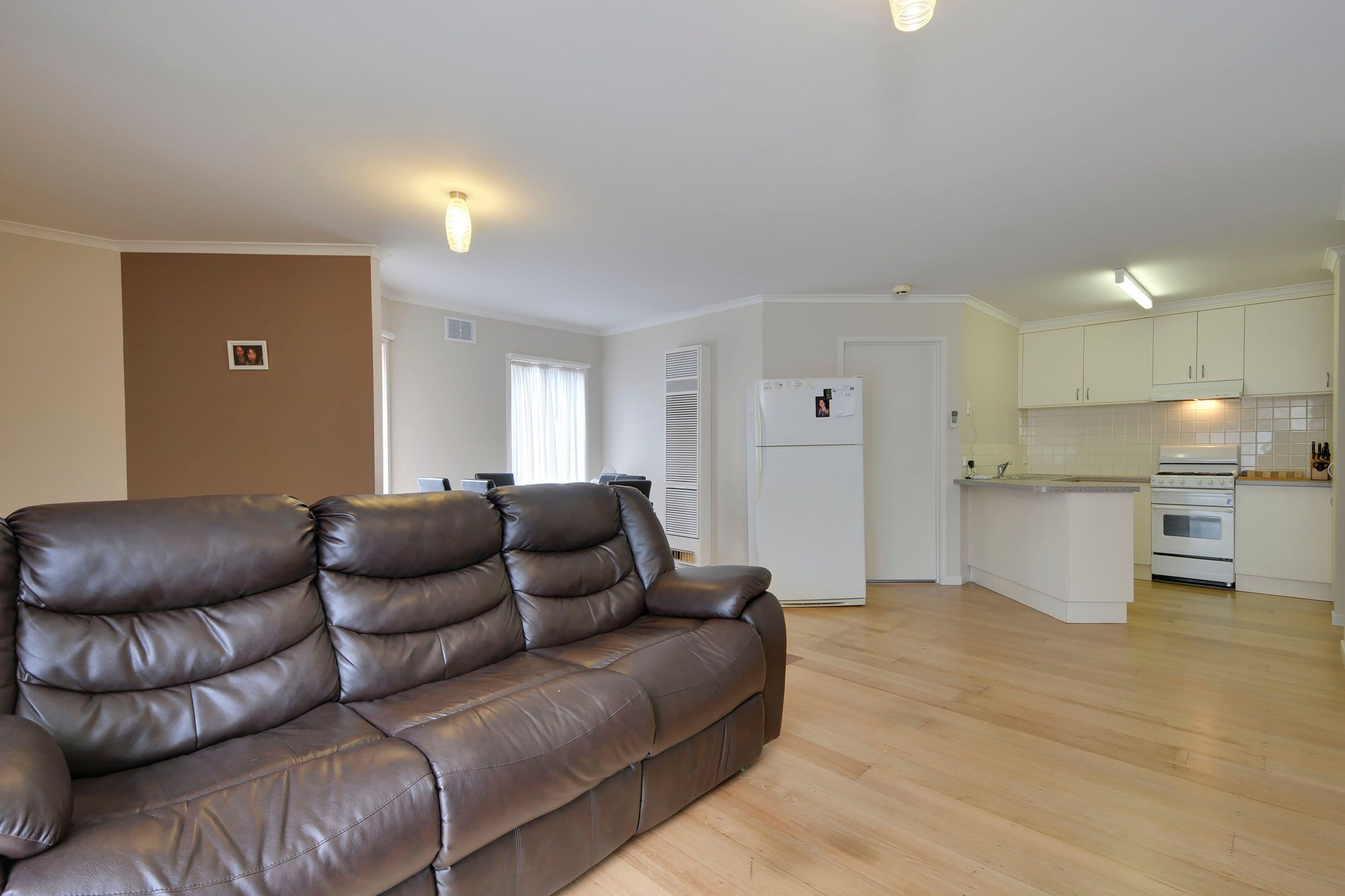  7-9 Berry Street, Traralgon VIC 3844, Traralgon - Image 1