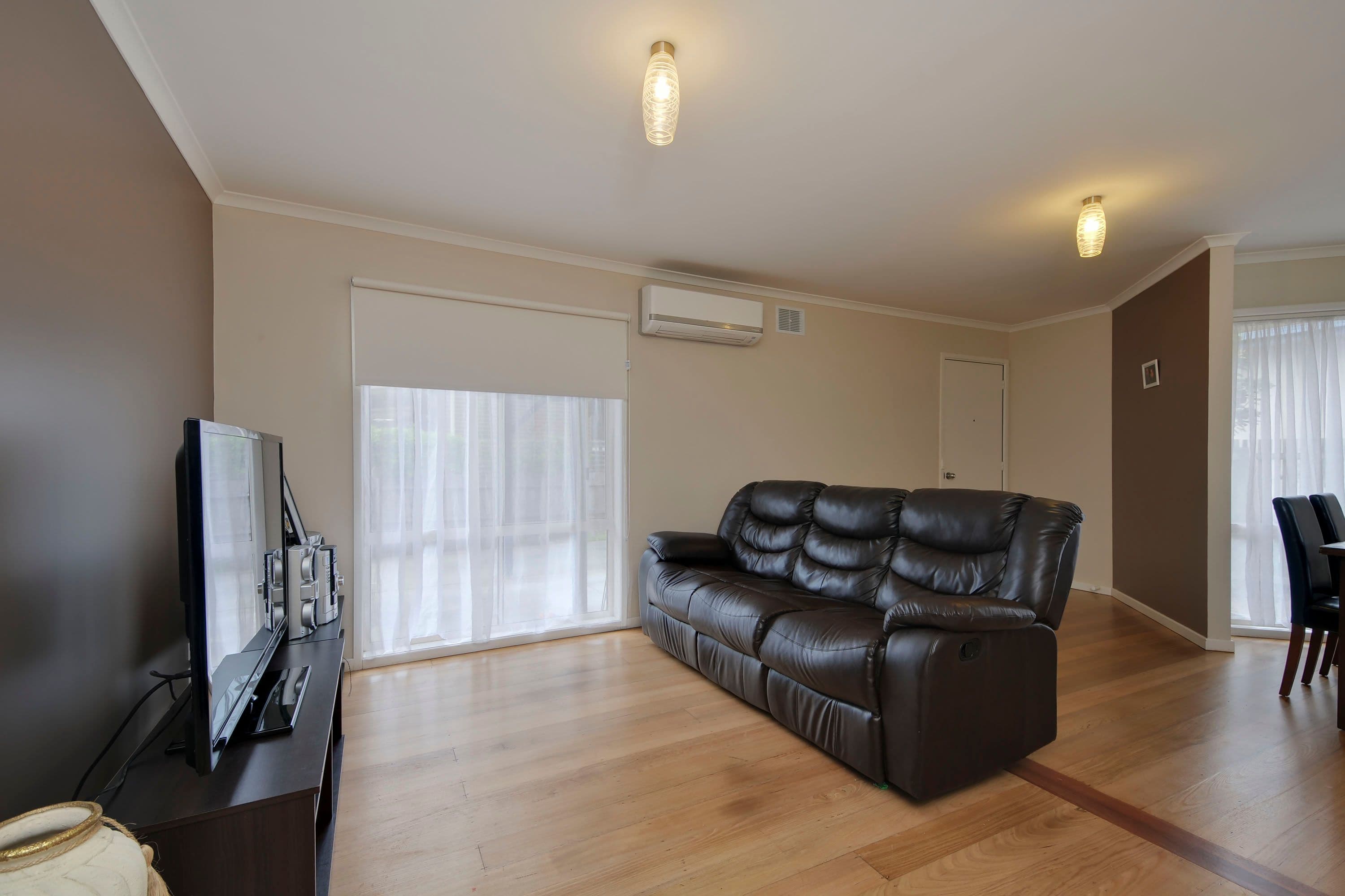  7-9 Berry Street, Traralgon VIC 3844, Traralgon - Thumbnail 2
