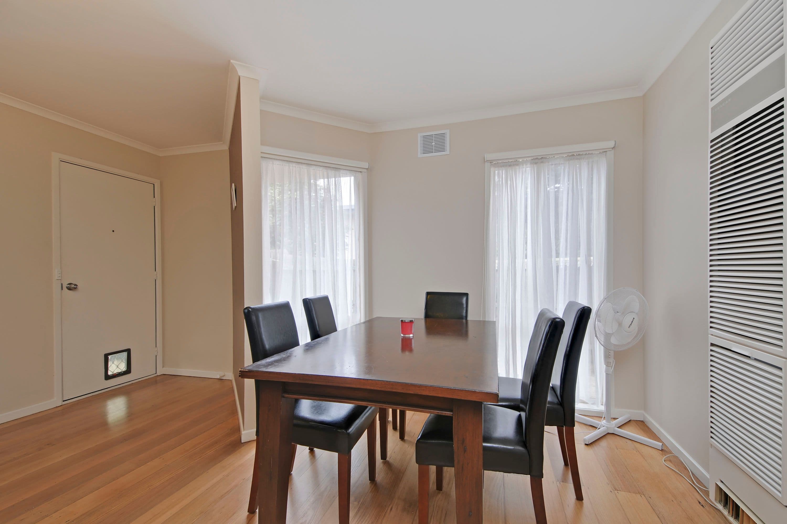  7-9 Berry Street, Traralgon VIC 3844, Traralgon - Thumbnail 3