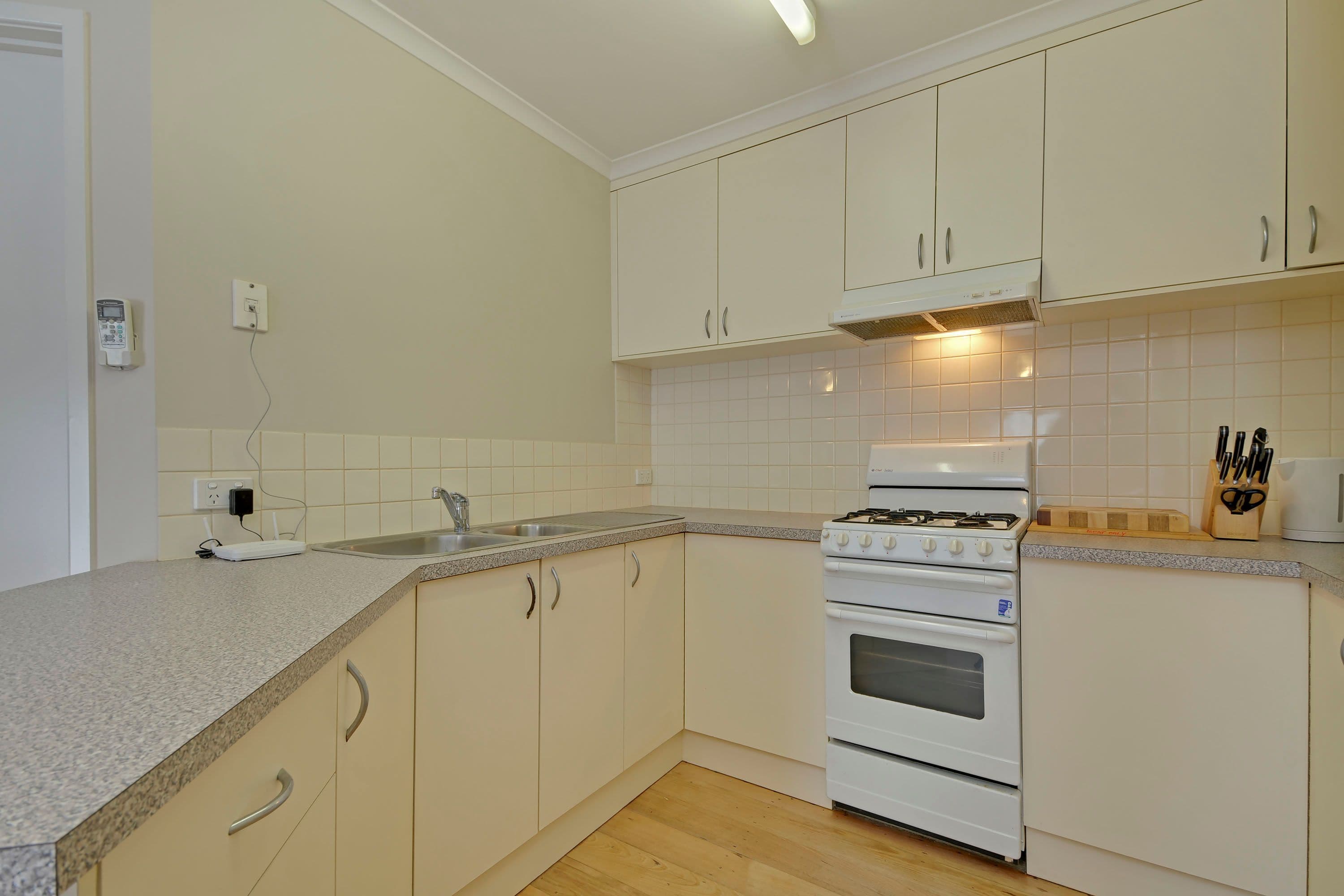  7-9 Berry Street, Traralgon VIC 3844, Traralgon - Thumbnail 4