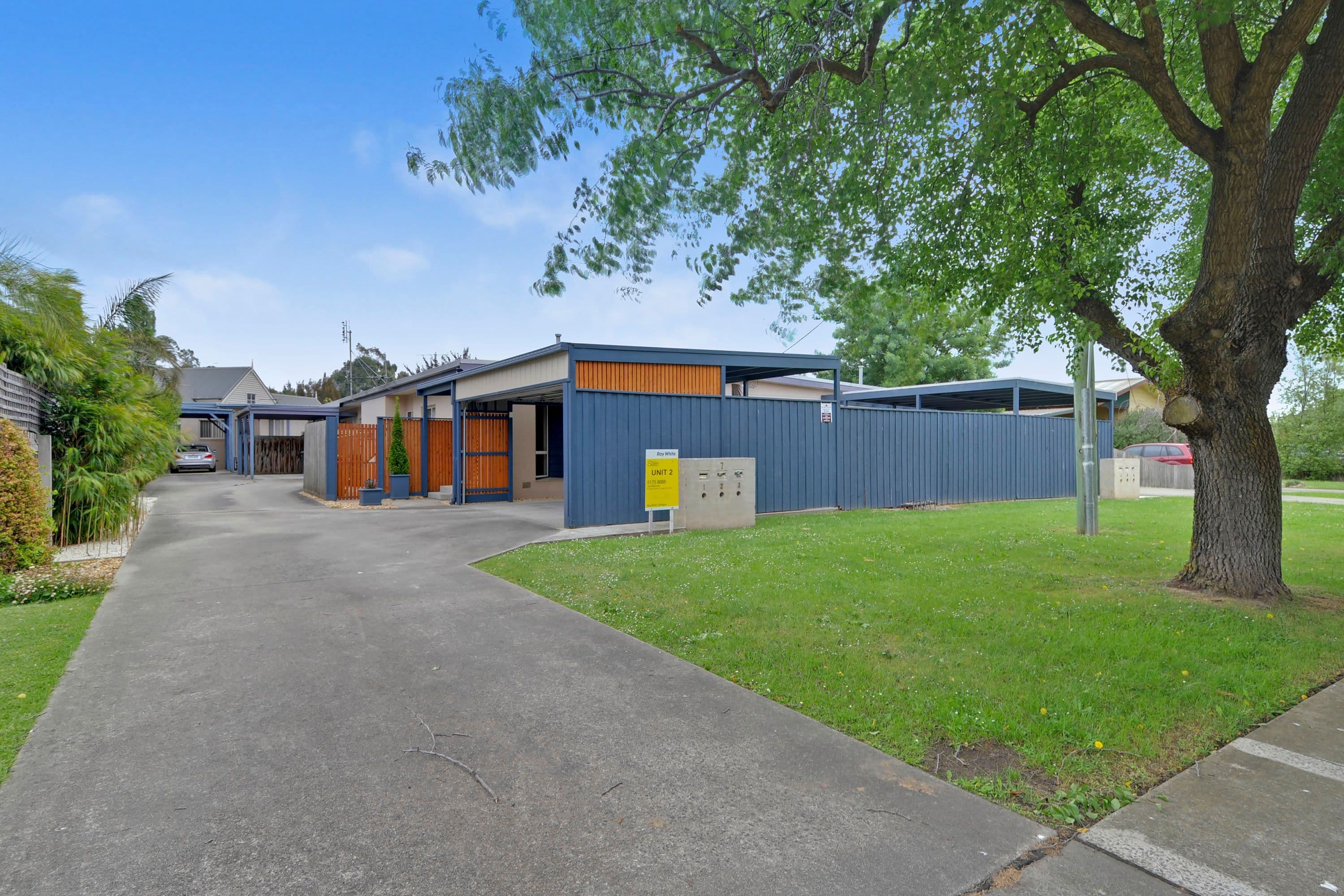  7-9 Berry Street, Traralgon VIC 3844, Traralgon - Thumbnail 5