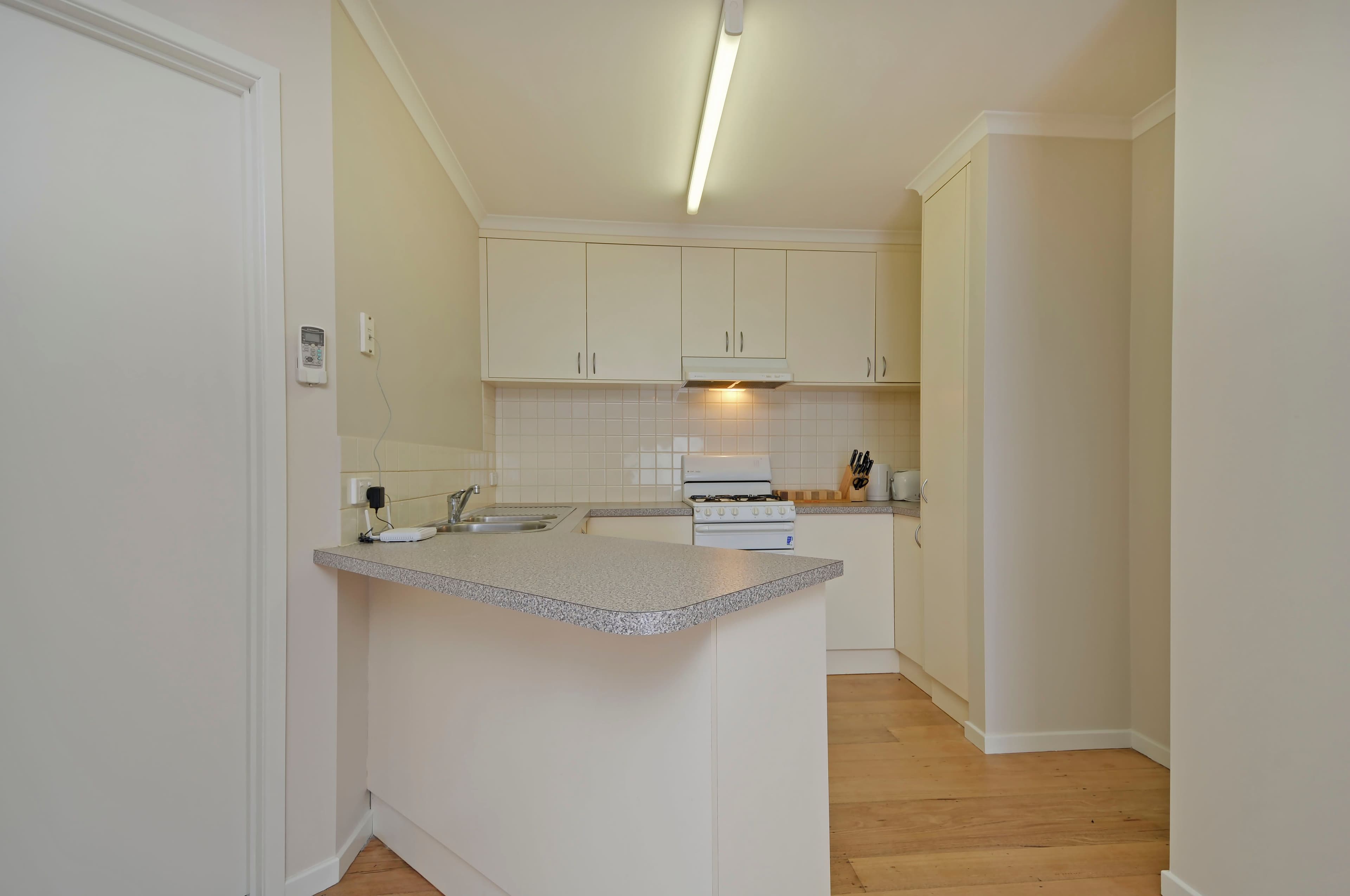  7-9 Berry Street, Traralgon VIC 3844, Traralgon - Thumbnail 6