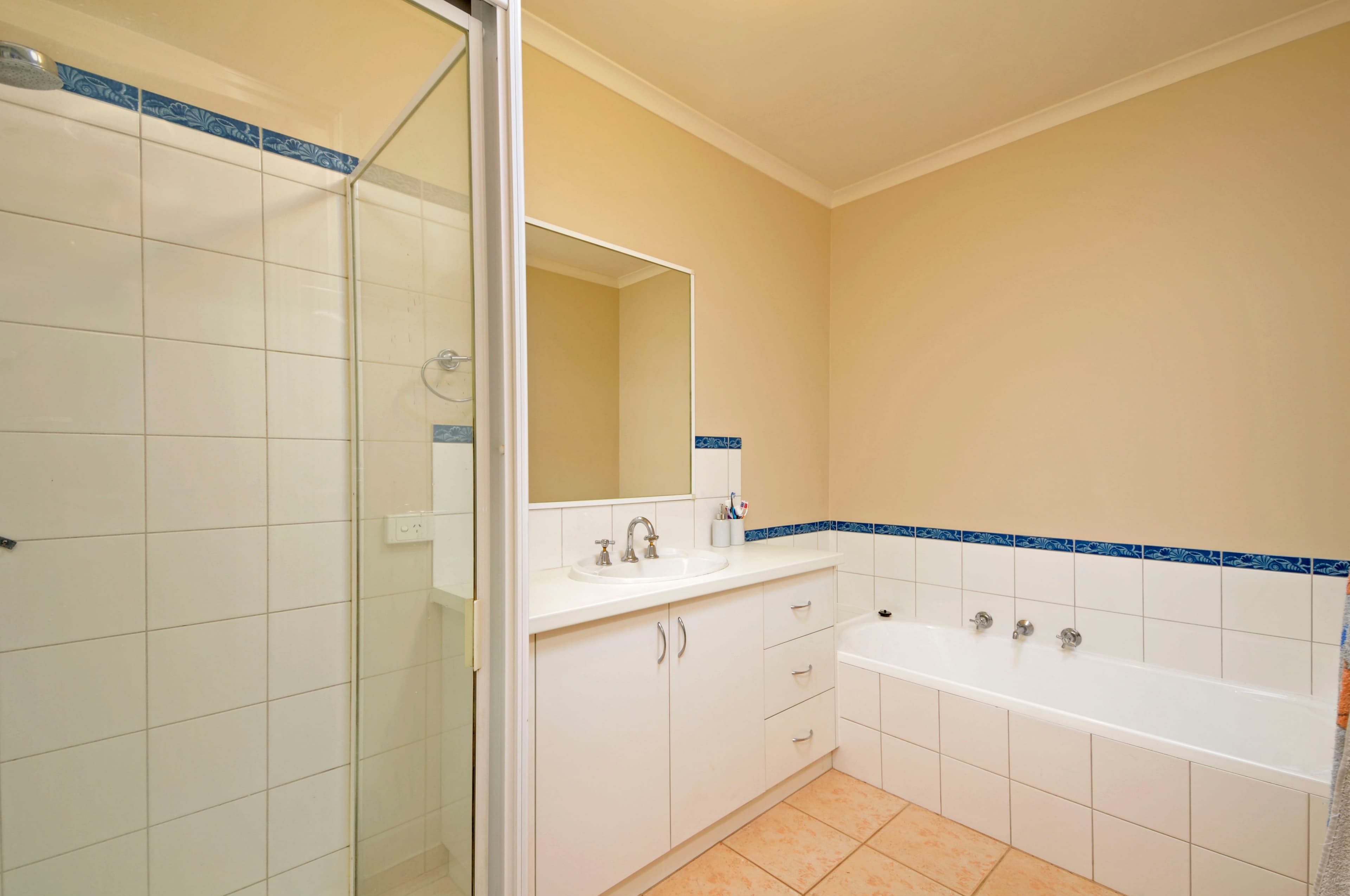  7-9 Berry Street, Traralgon VIC 3844, Traralgon - Thumbnail 7