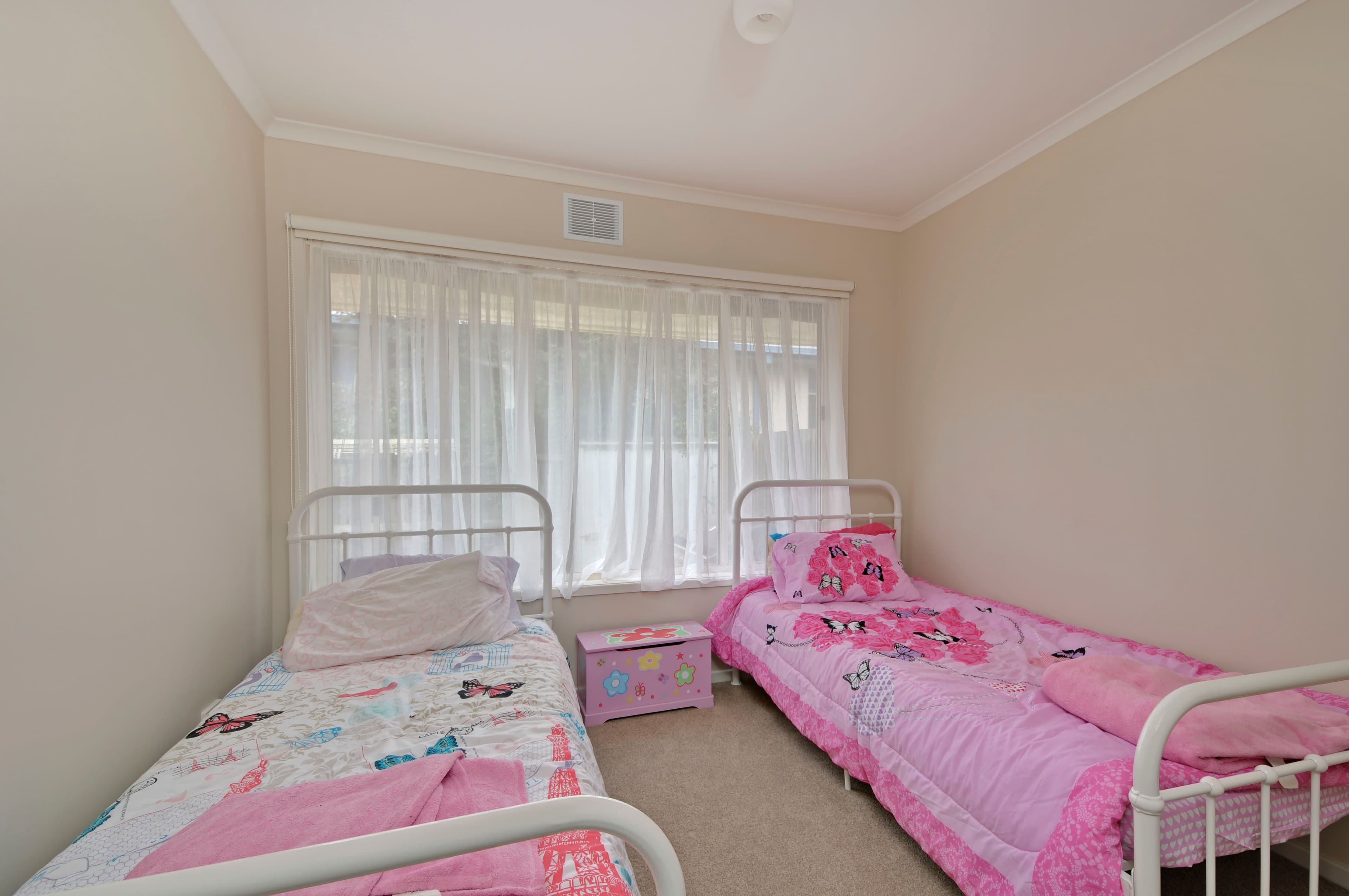  7-9 Berry Street, Traralgon VIC 3844, Traralgon - Thumbnail 8