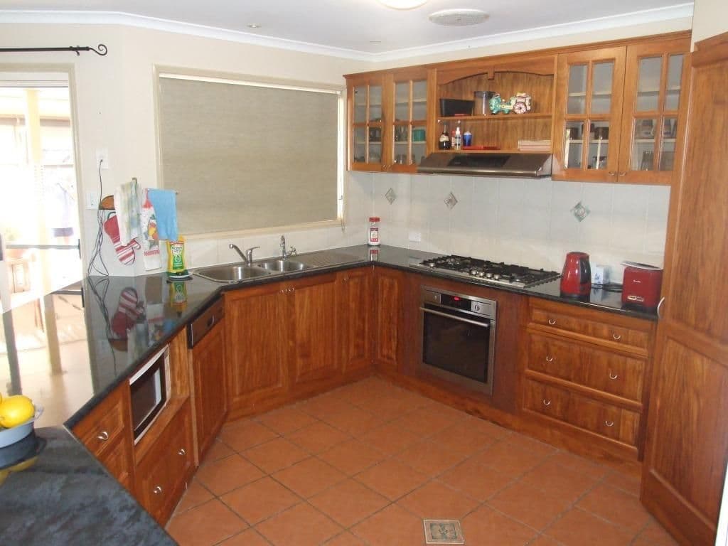 14 East  Side Road, CROWS NEST QLD 4355, Crows Nest - Thumbnail 2