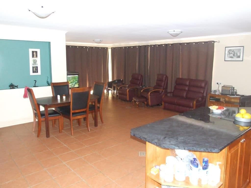 14 East  Side Road, CROWS NEST QLD 4355, Crows Nest - Thumbnail 4