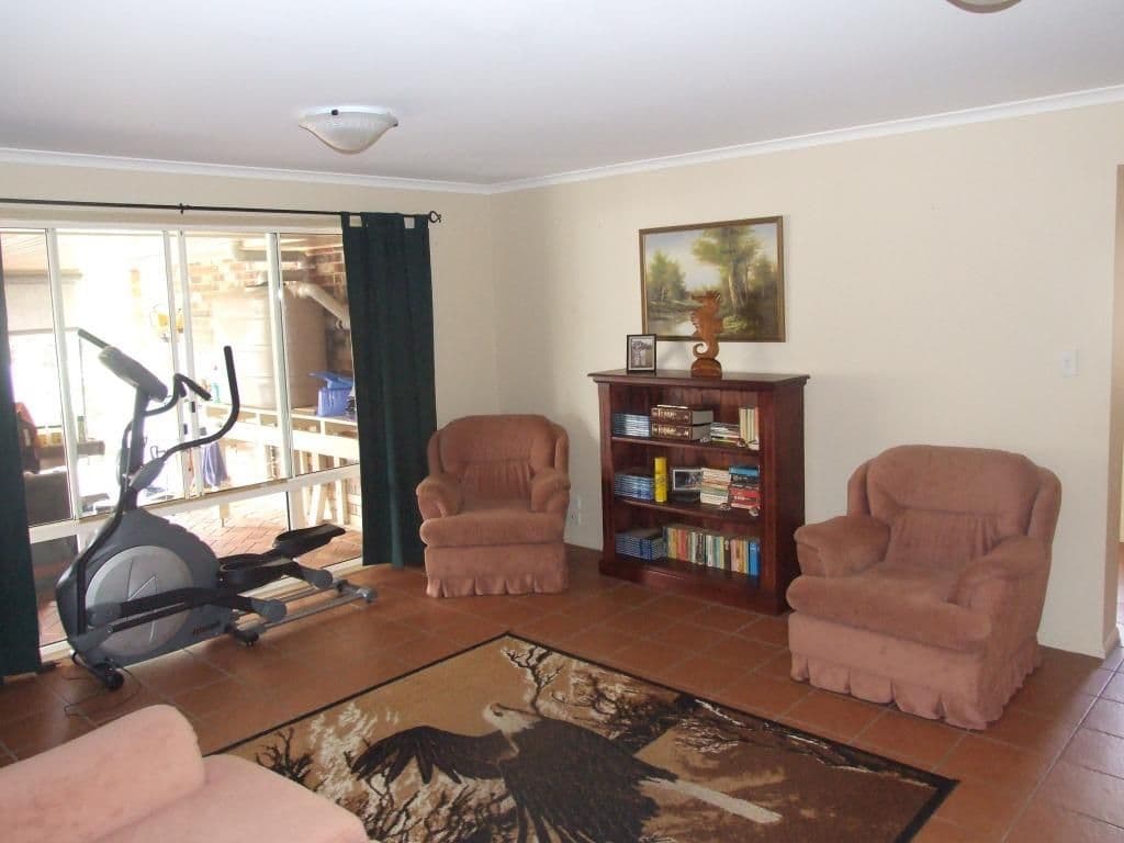 14 East  Side Road, CROWS NEST QLD 4355, Crows Nest - Thumbnail 5