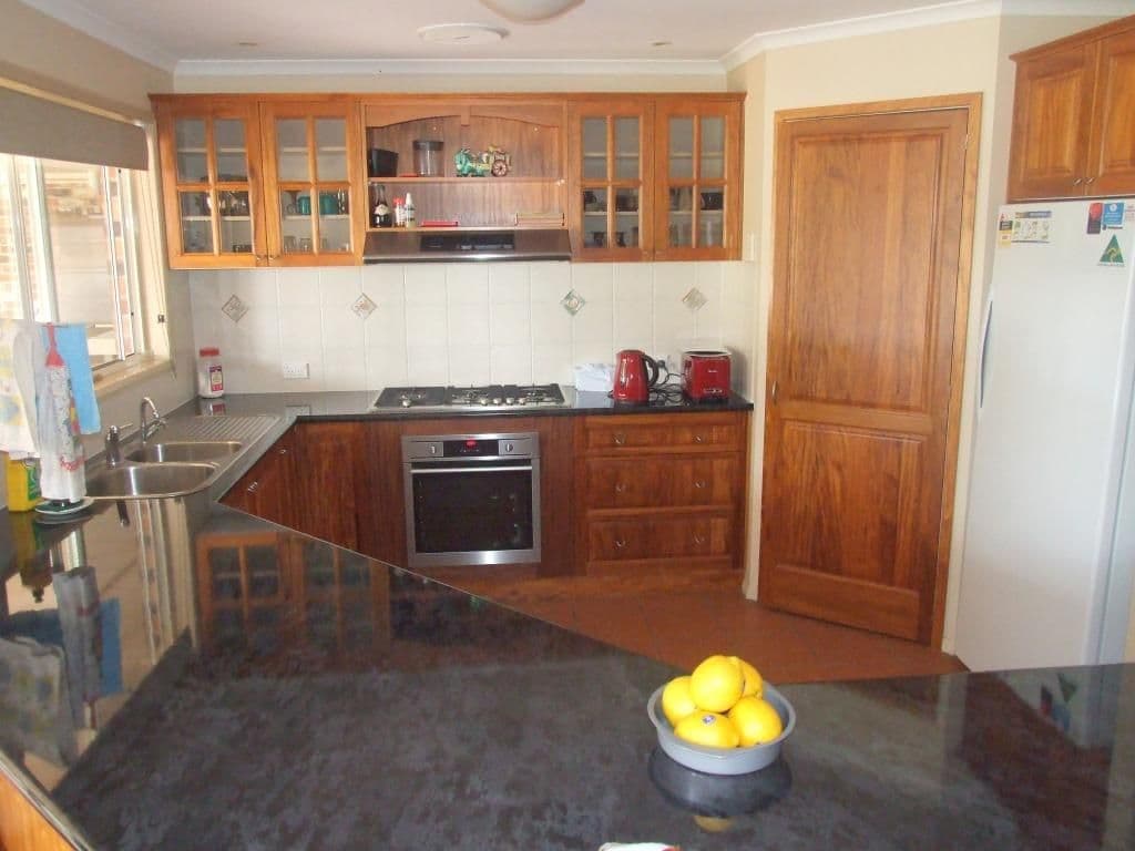 14 East  Side Road, CROWS NEST QLD 4355, Crows Nest - Thumbnail 6