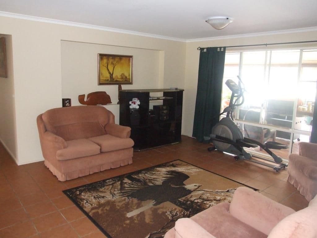 14 East  Side Road, CROWS NEST QLD 4355, Crows Nest - Thumbnail 7