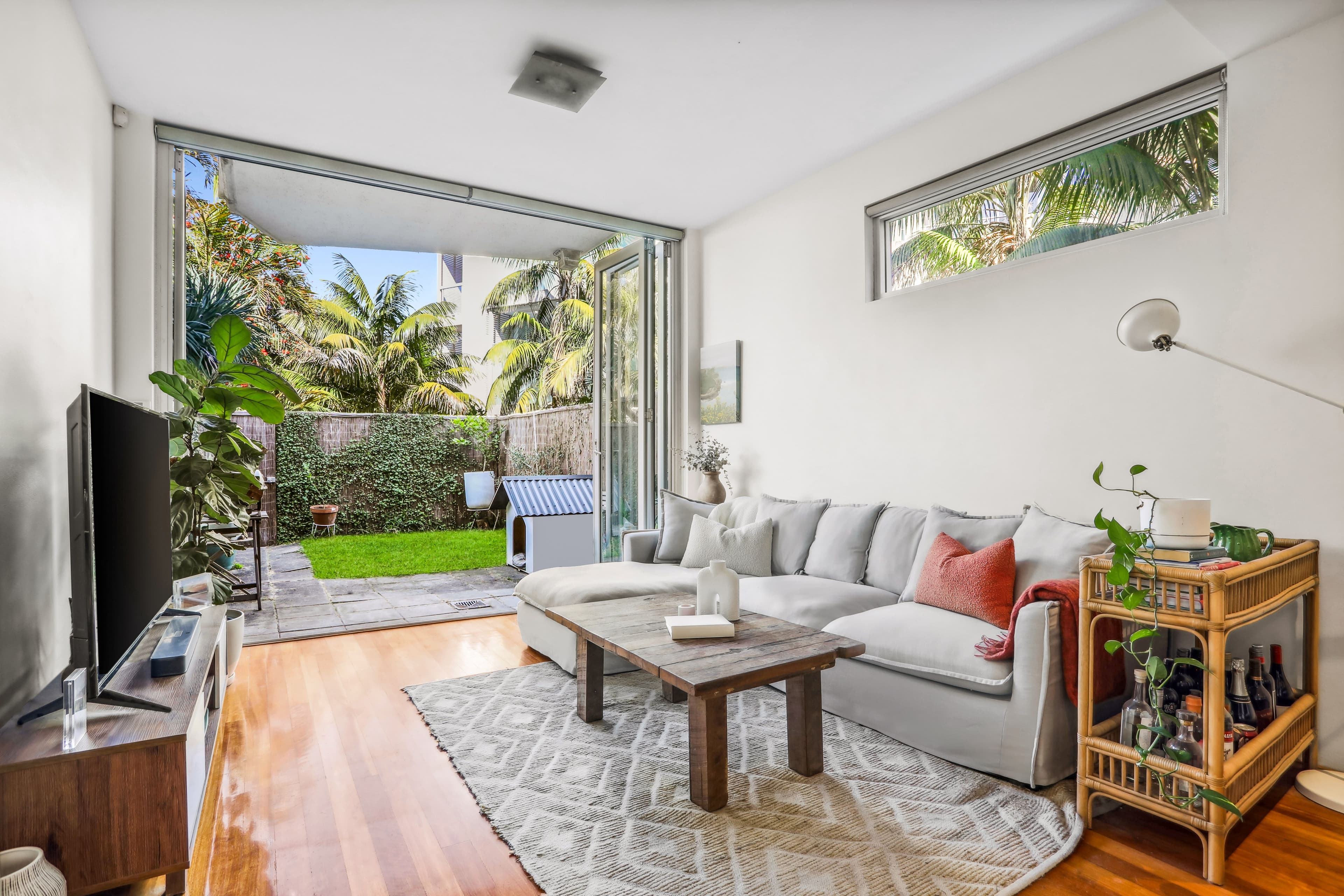 173 Bronte Road, Queens Park NSW 2022, Queens Park - Image 1