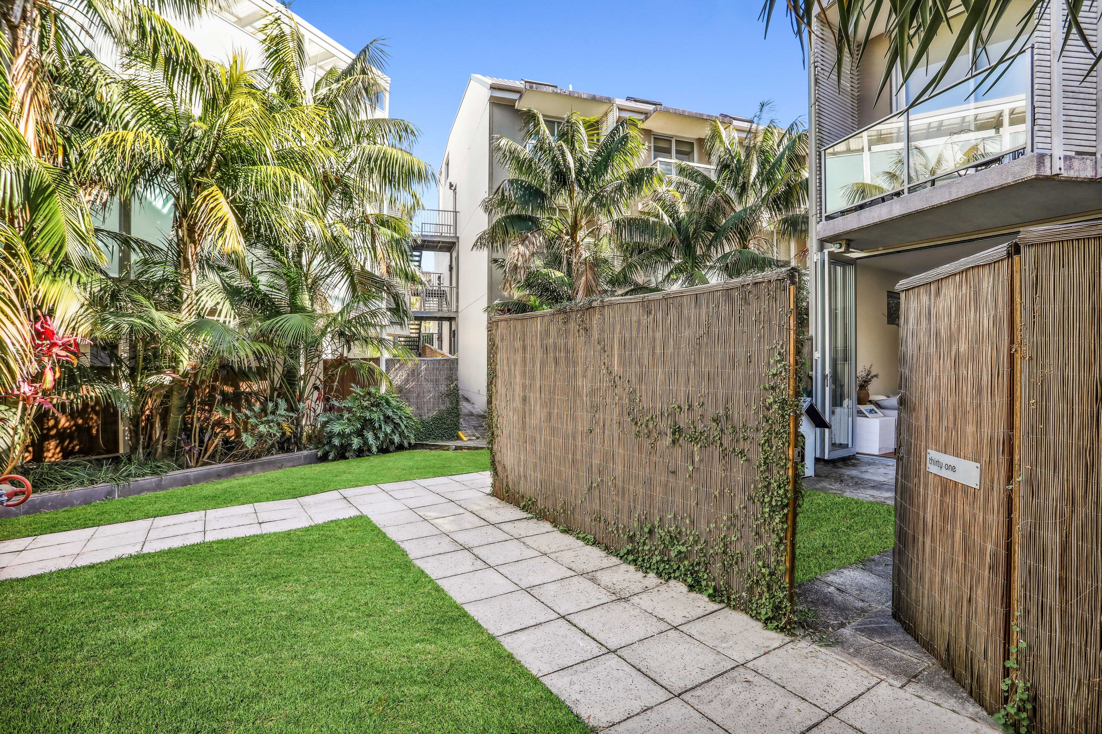 173 Bronte Road, Queens Park NSW 2022, Queens Park - Thumbnail 2