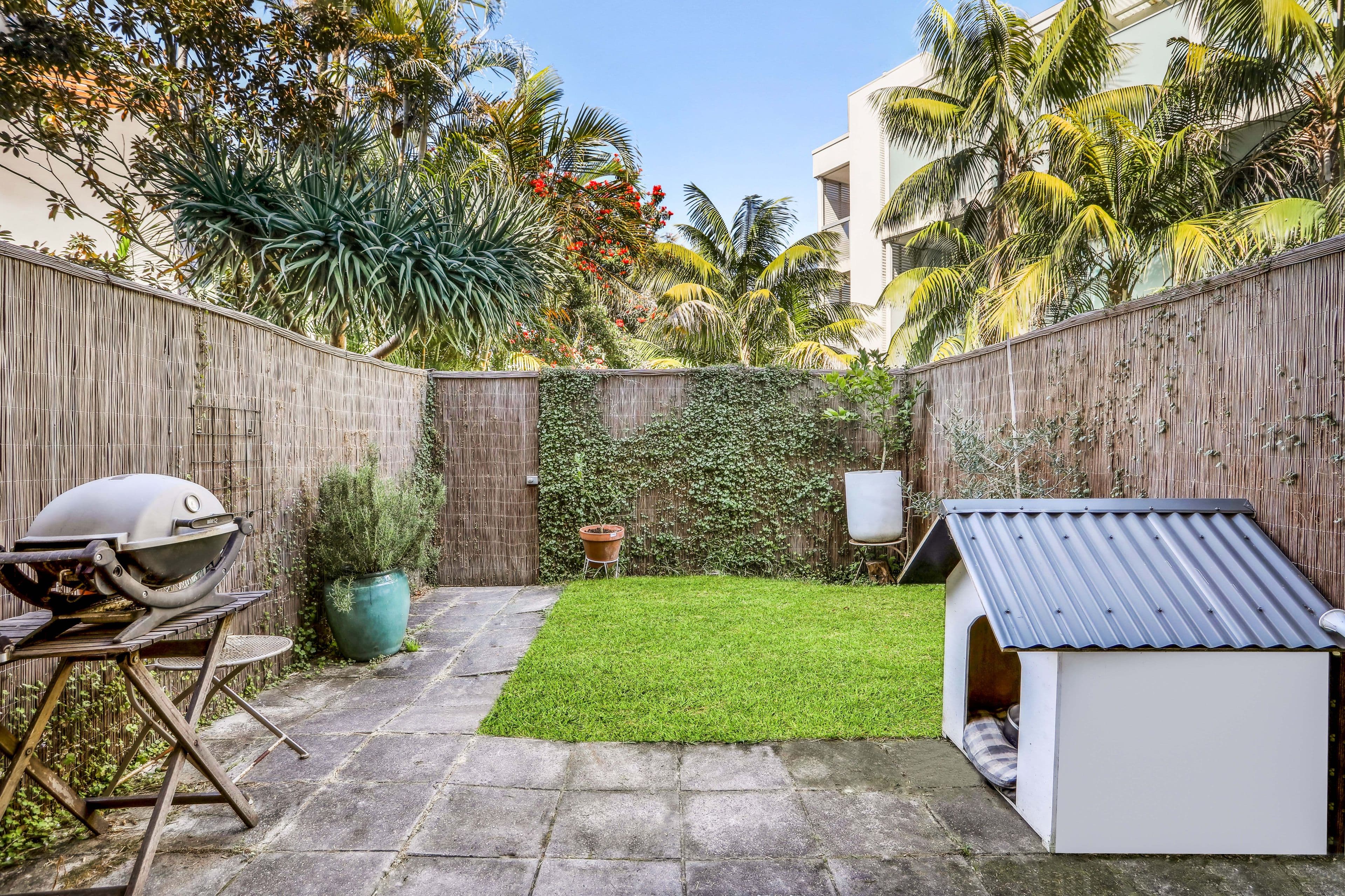 173 Bronte Road, Queens Park NSW 2022, Queens Park - Thumbnail 4