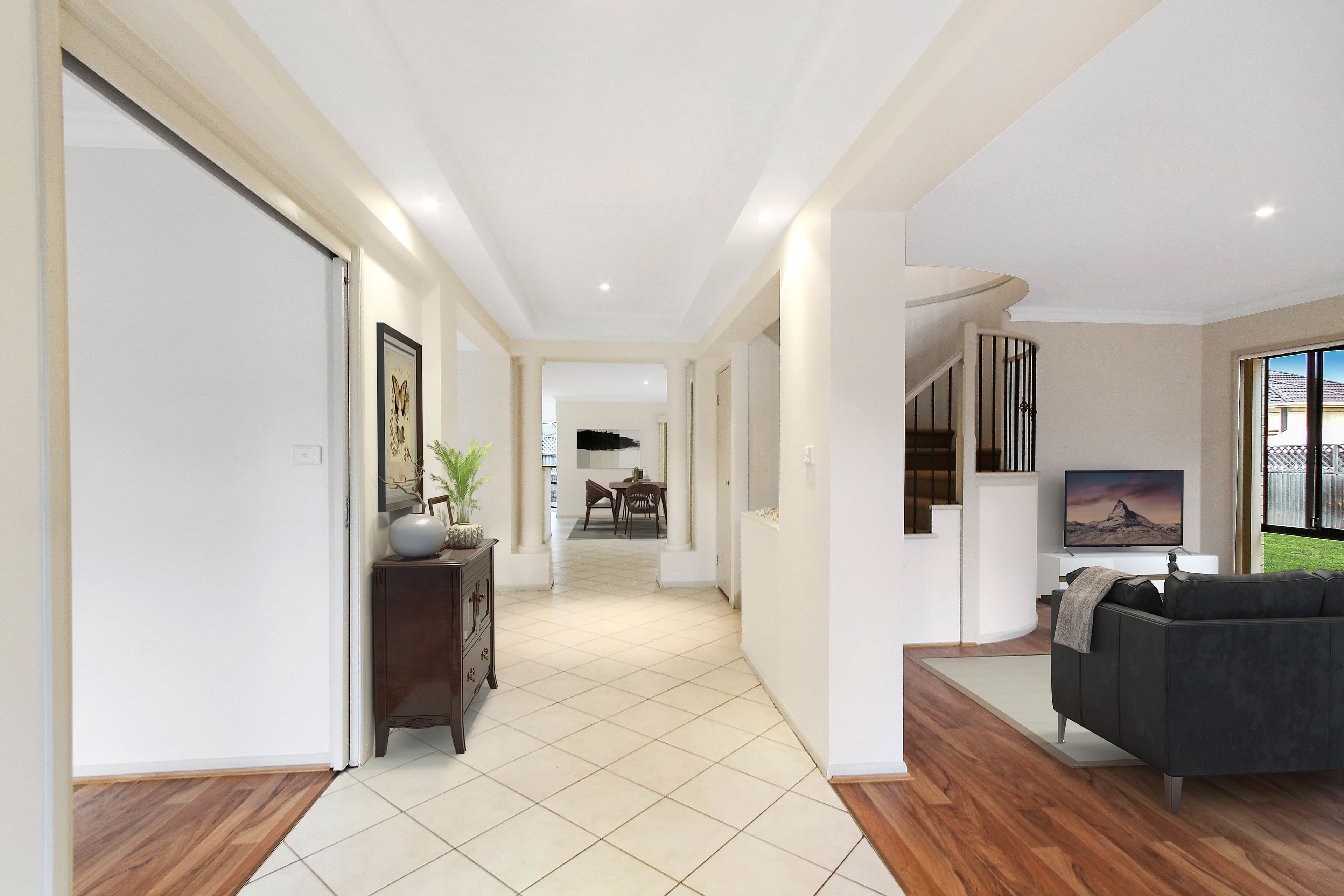 18 Aragon Street, Cecil Hills - Thumbnail 2